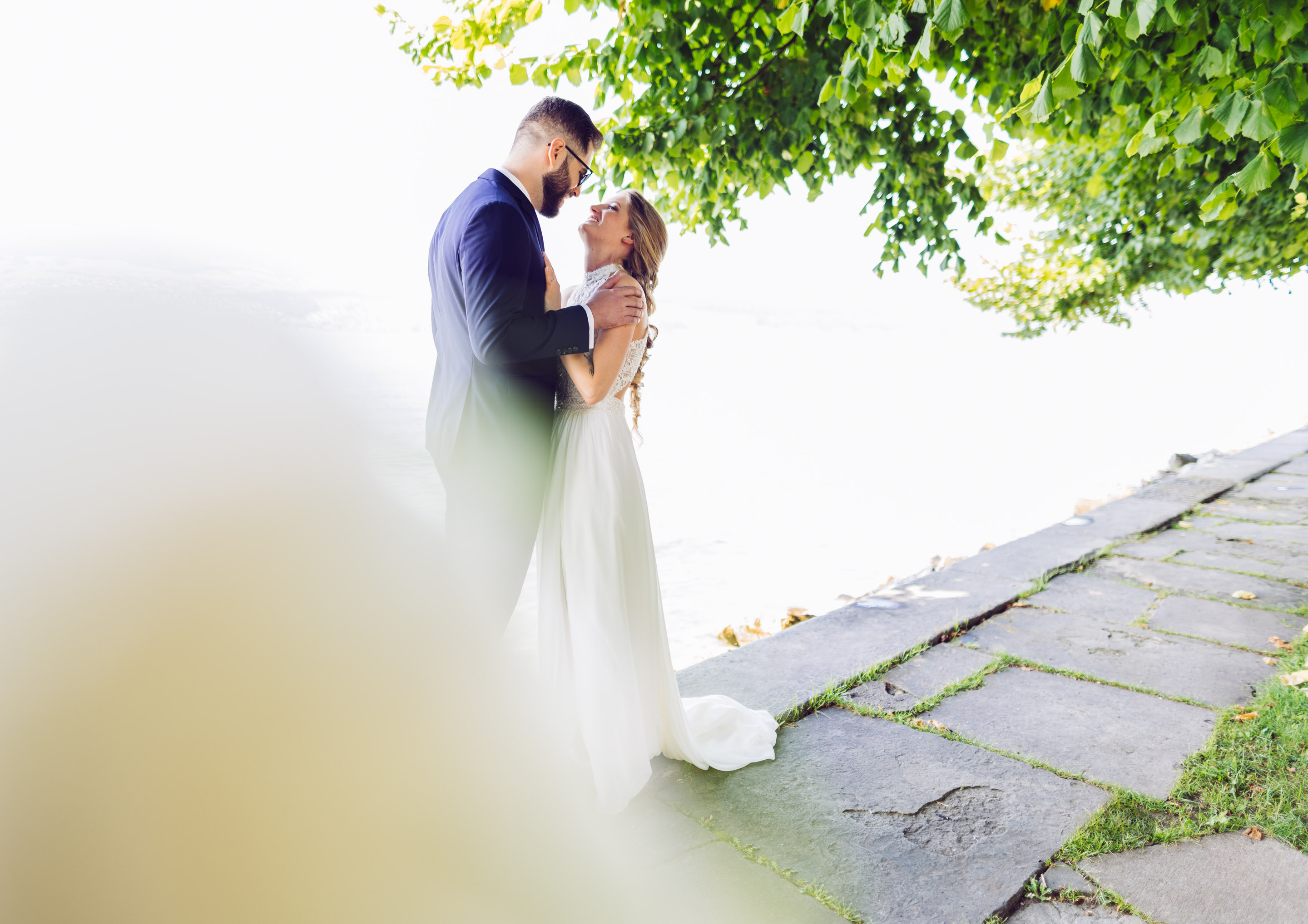 Hochzeit Rahel und Claudio — Frame 110