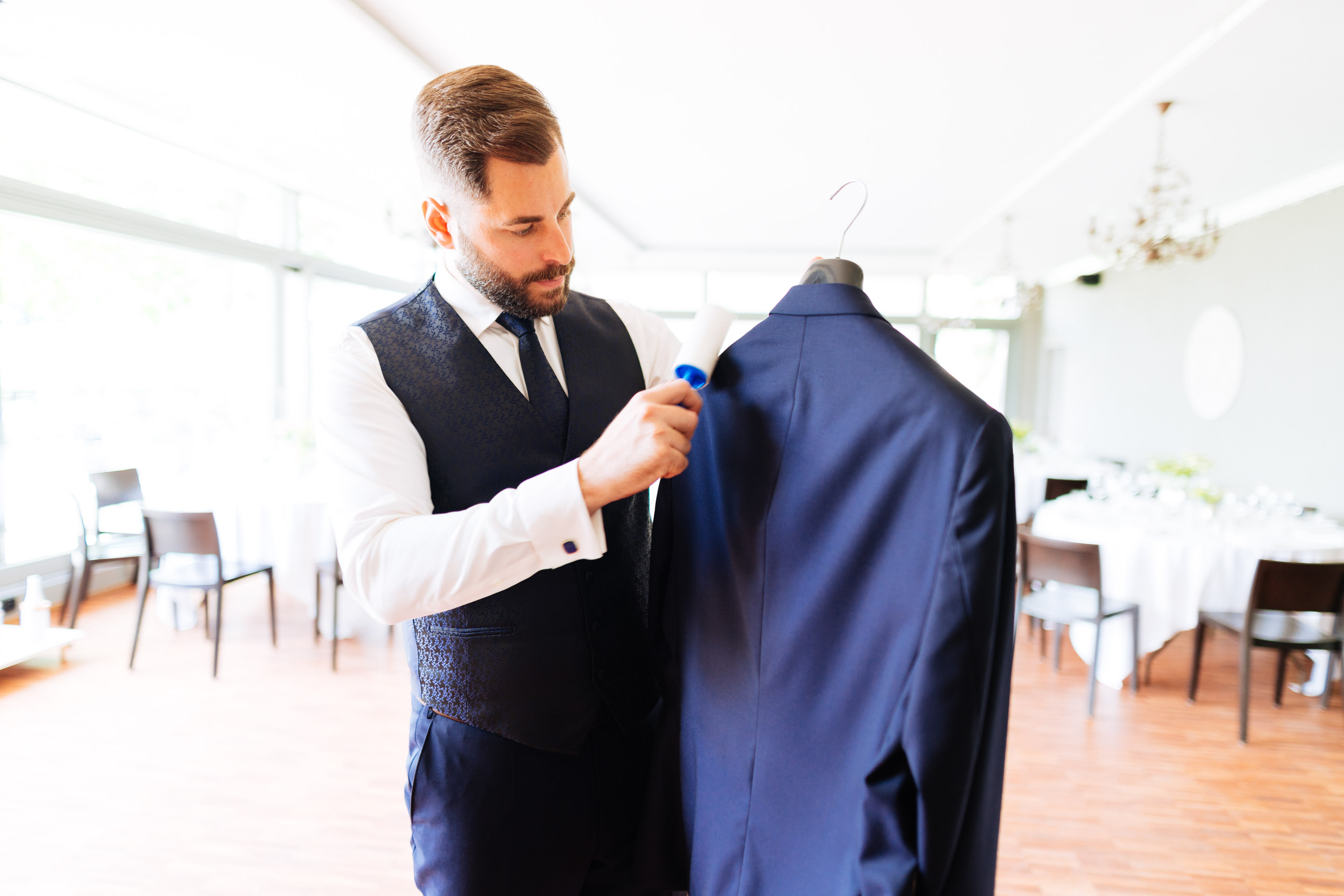 Hochzeit Rahel und Claudio — Frame 109