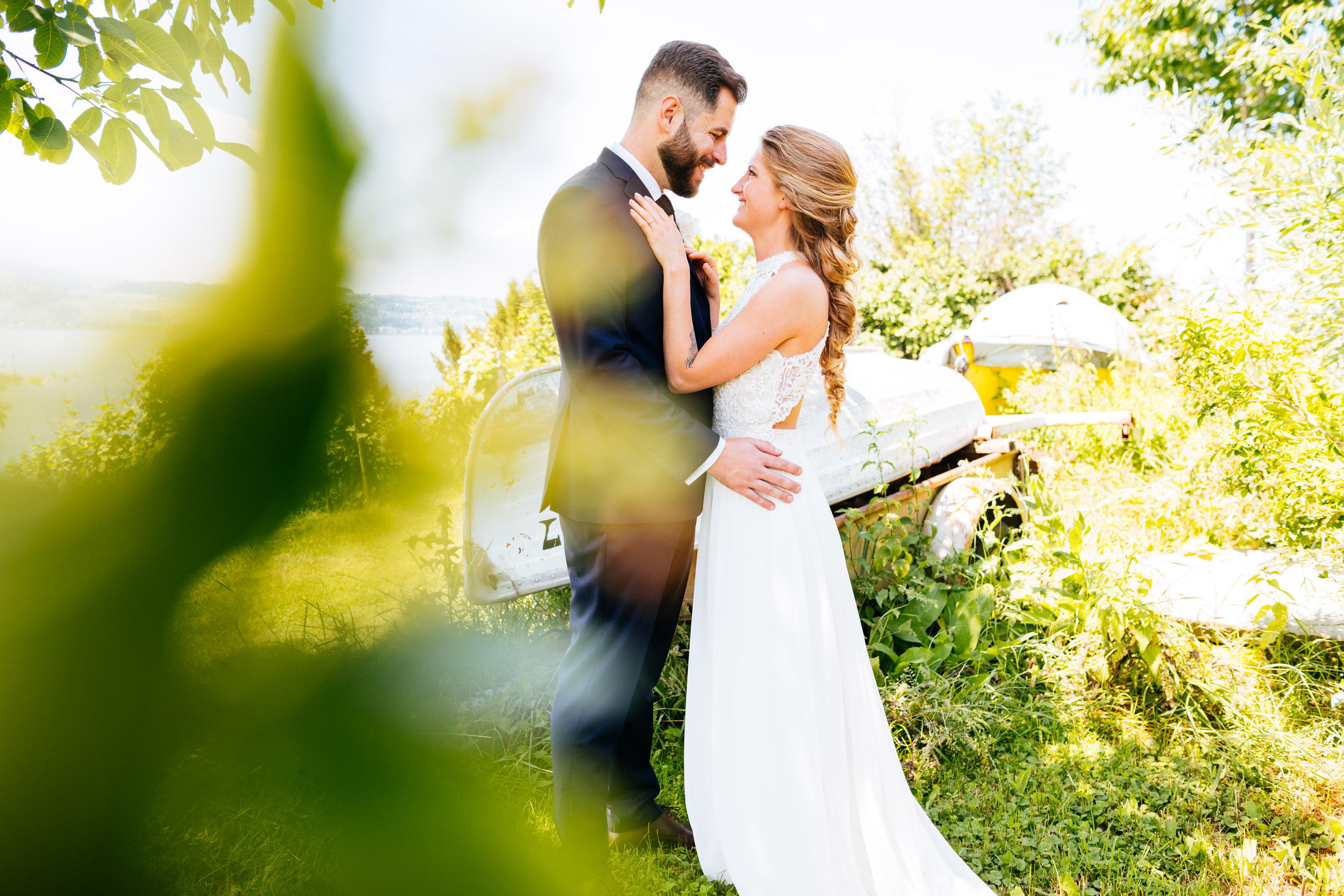 Hochzeit Rahel und Claudio — Frame 104