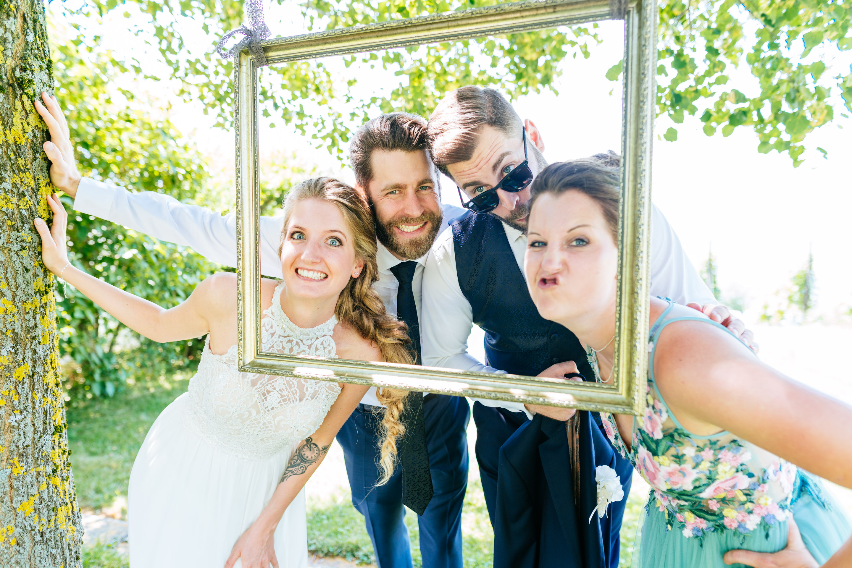 Hochzeit Rahel und Claudio — Frame 105