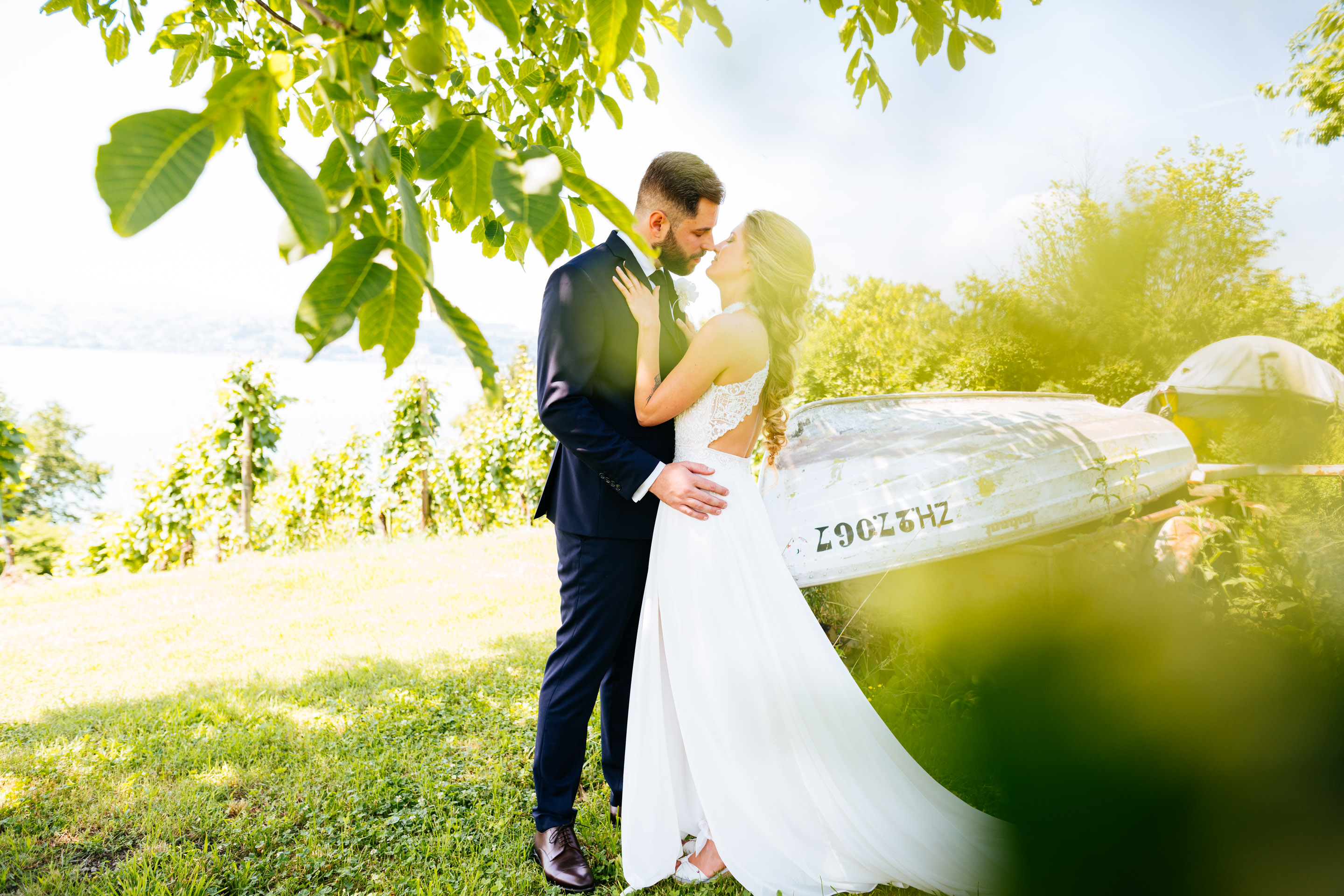 Hochzeit Rahel und Claudio — Frame 102