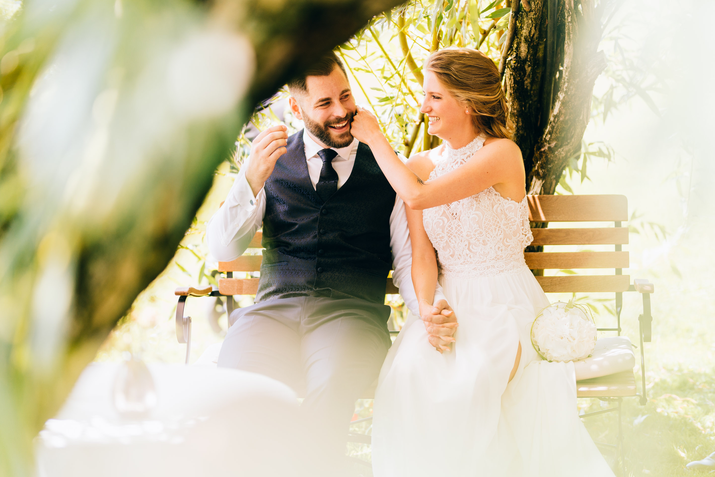 Hochzeit Rahel und Claudio — Frame 95