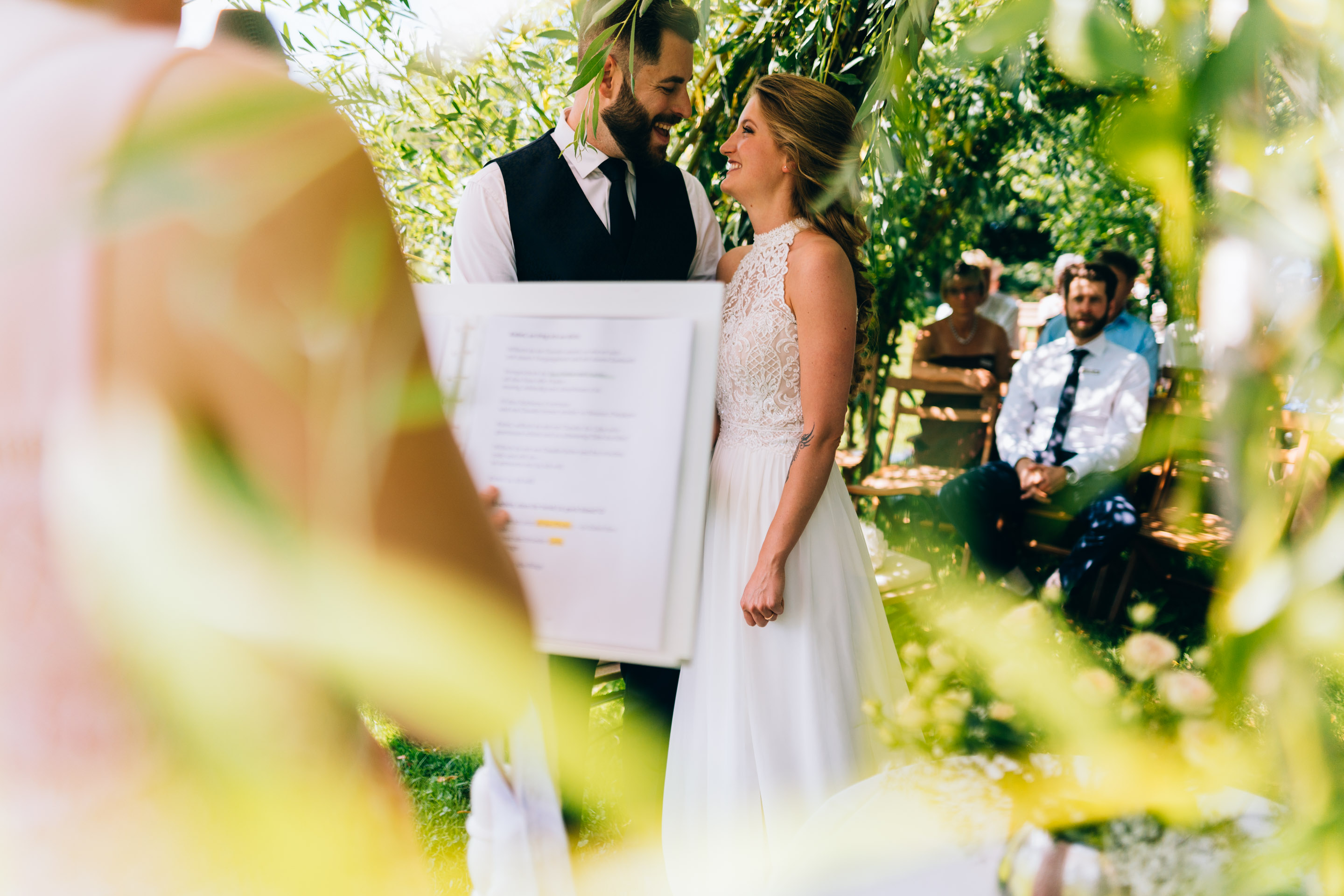 Hochzeit Rahel und Claudio — Frame 93