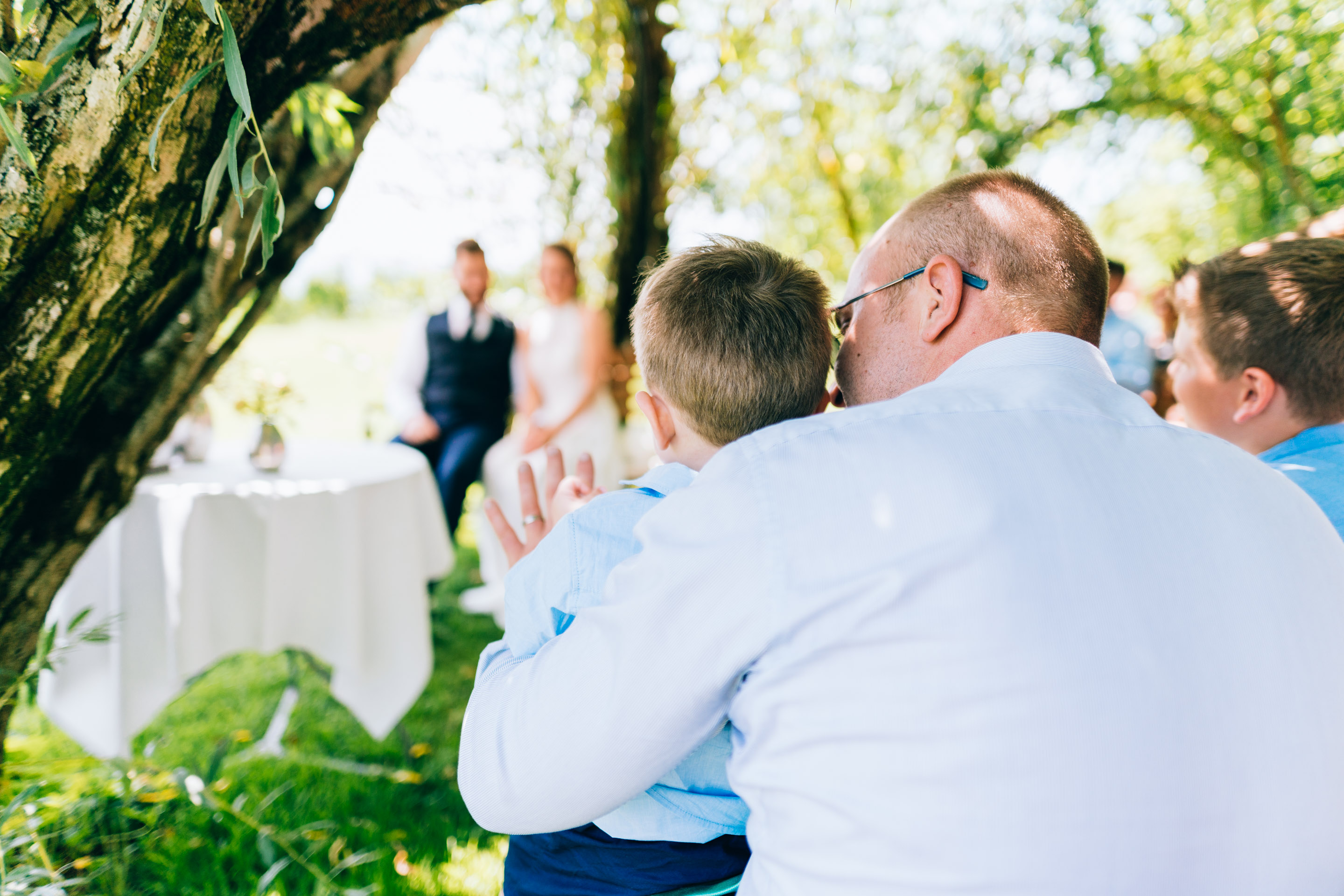 Hochzeit Rahel und Claudio — Frame 88