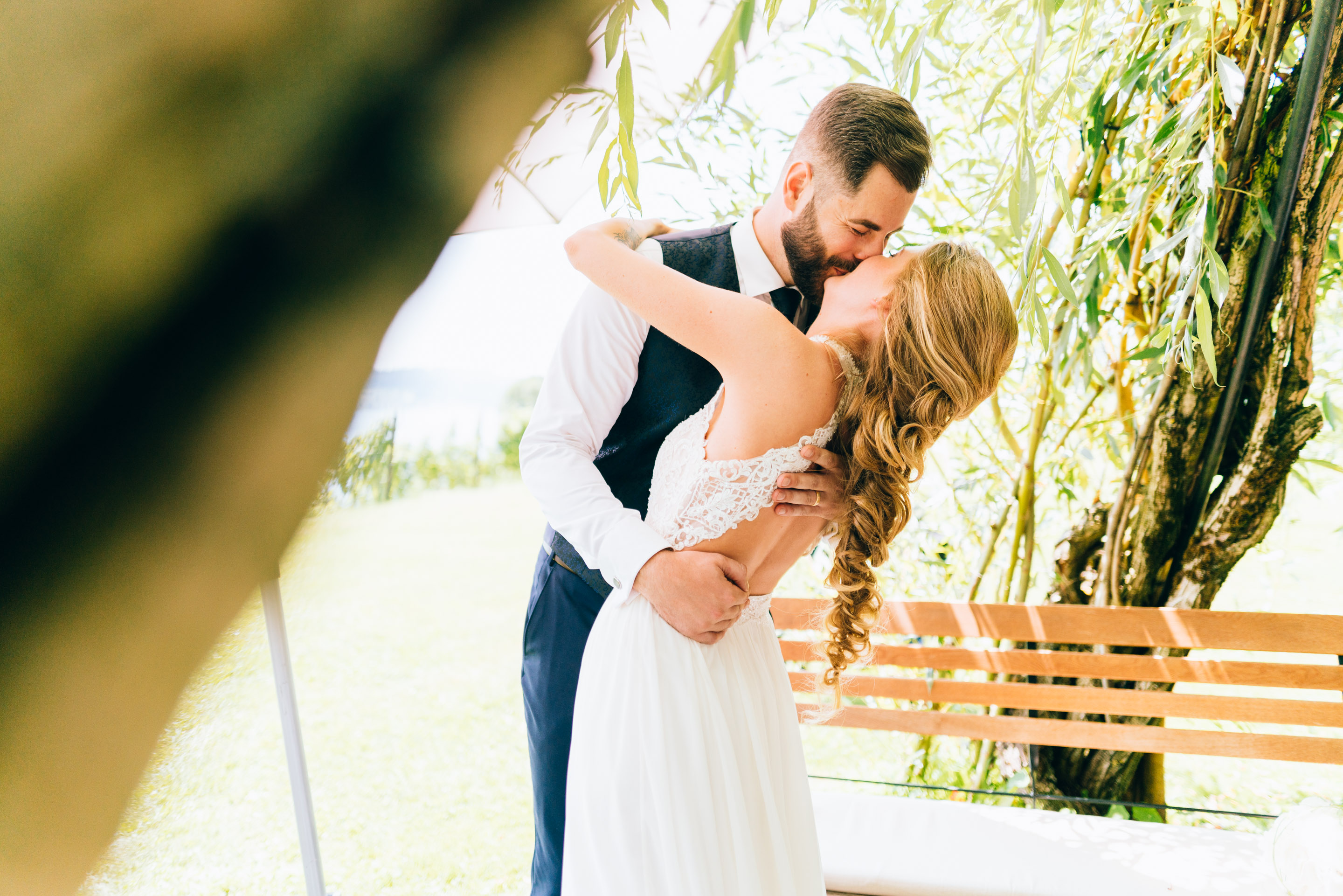 Hochzeit Rahel und Claudio — Frame 89