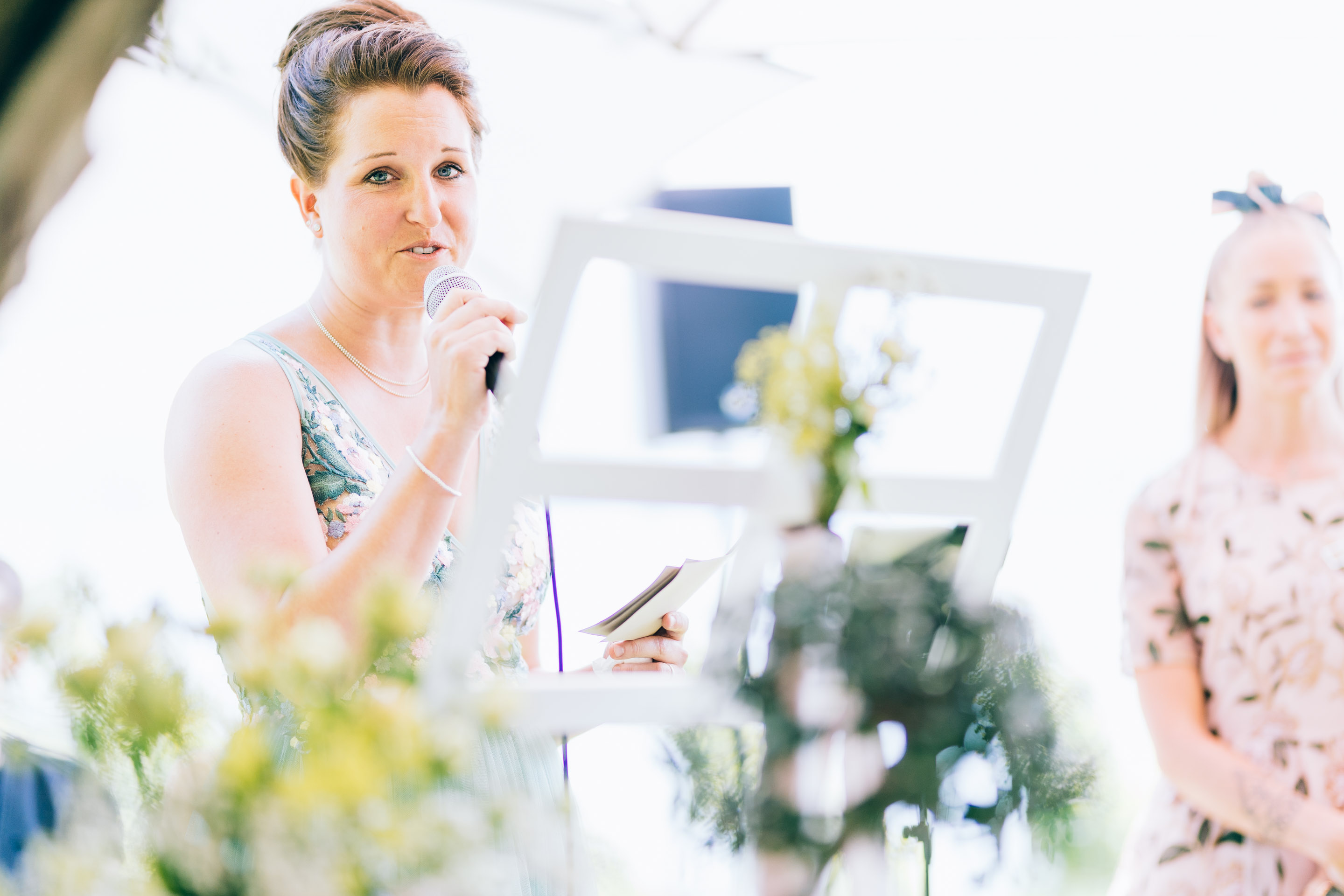 Hochzeit Rahel und Claudio — Frame 84