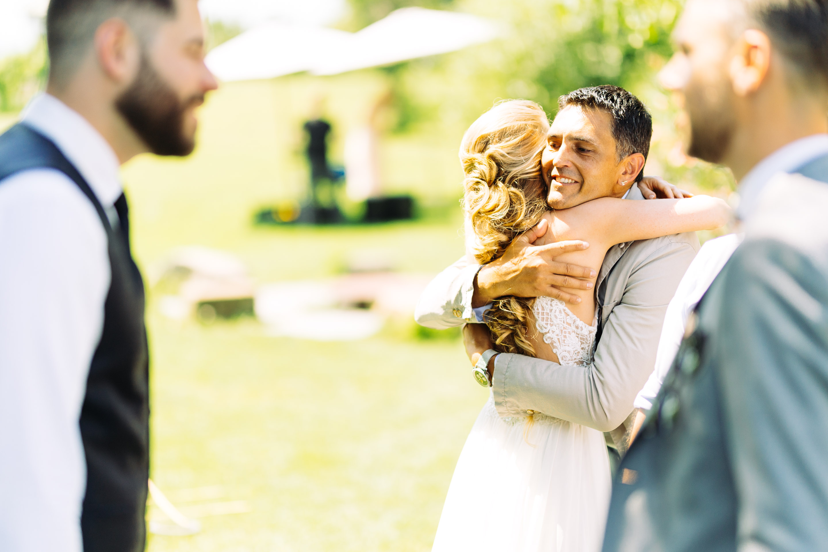 Hochzeit Rahel und Claudio — Frame 72