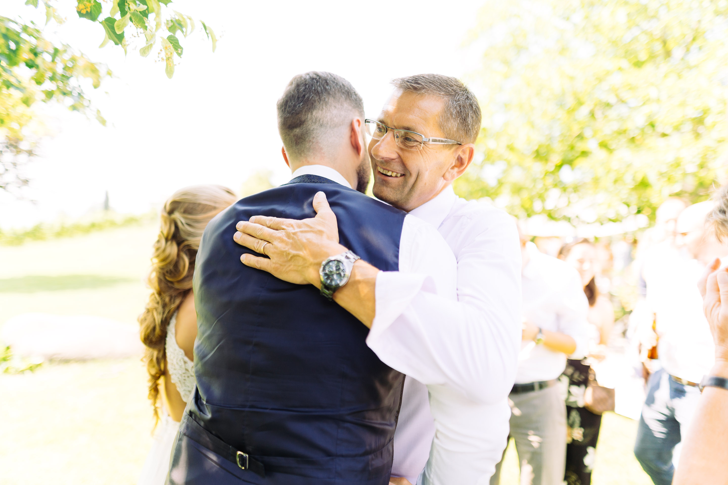 Hochzeit Rahel und Claudio — Frame 70