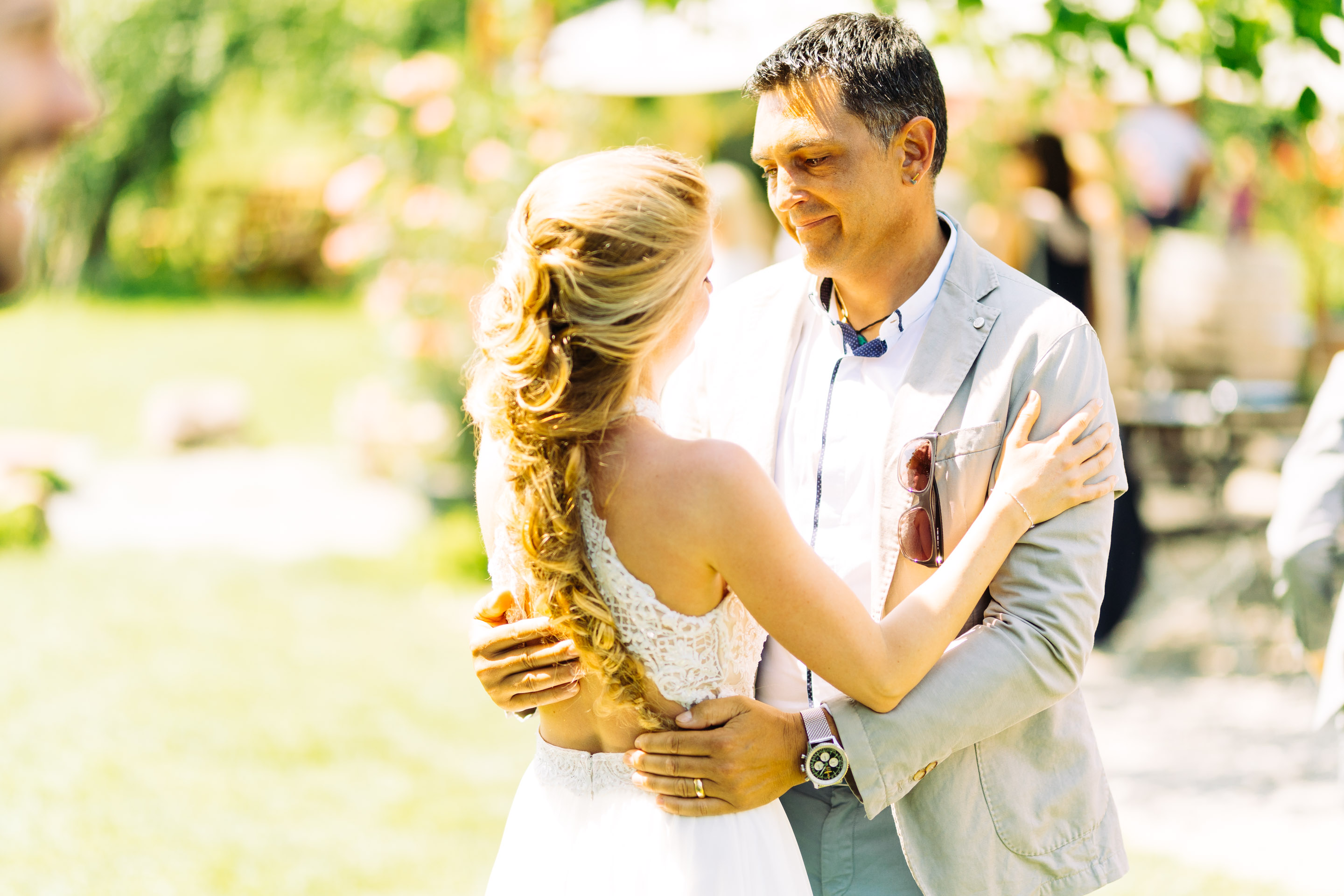 Hochzeit Rahel und Claudio — Frame 71