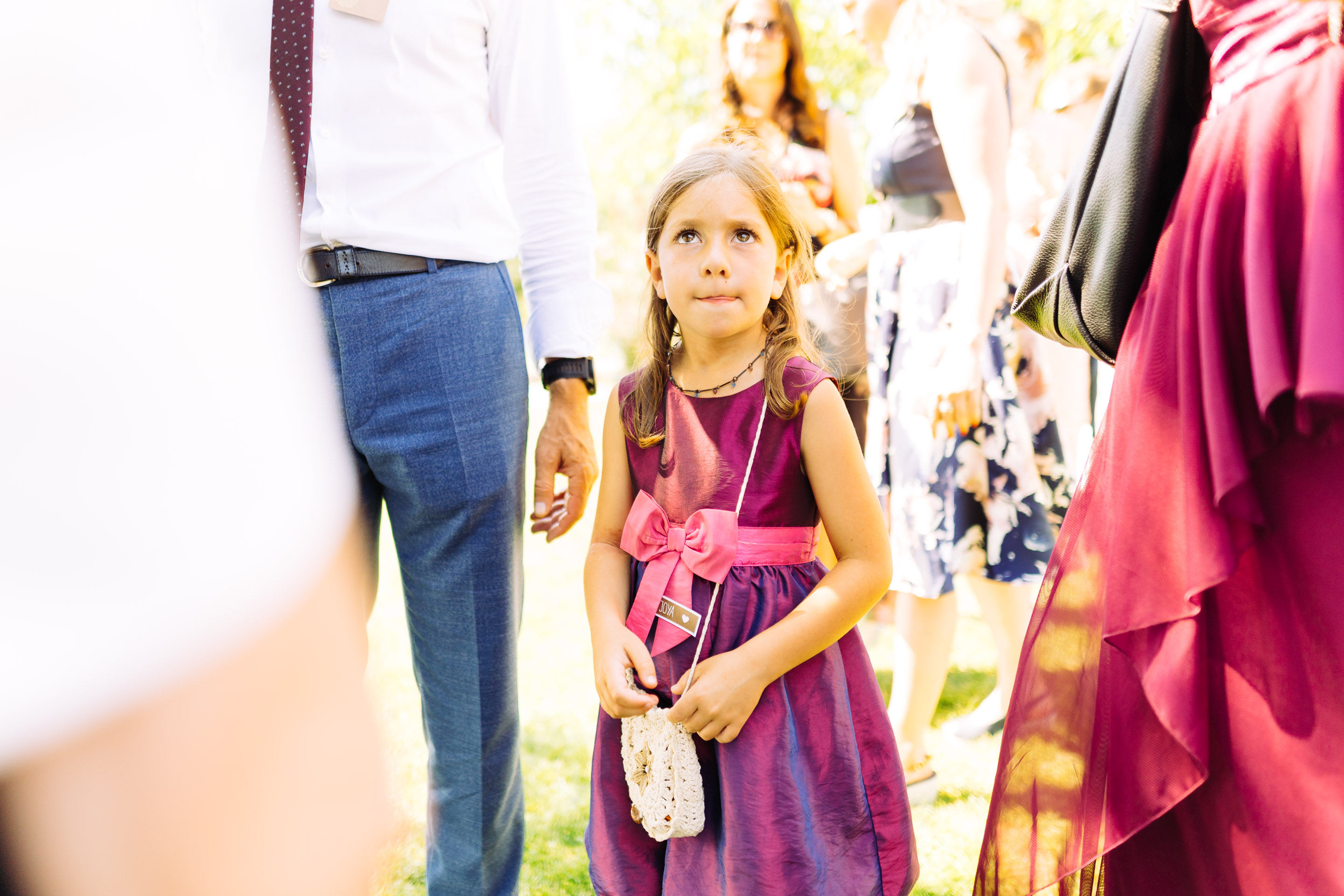 Hochzeit Rahel und Claudio — Frame 69