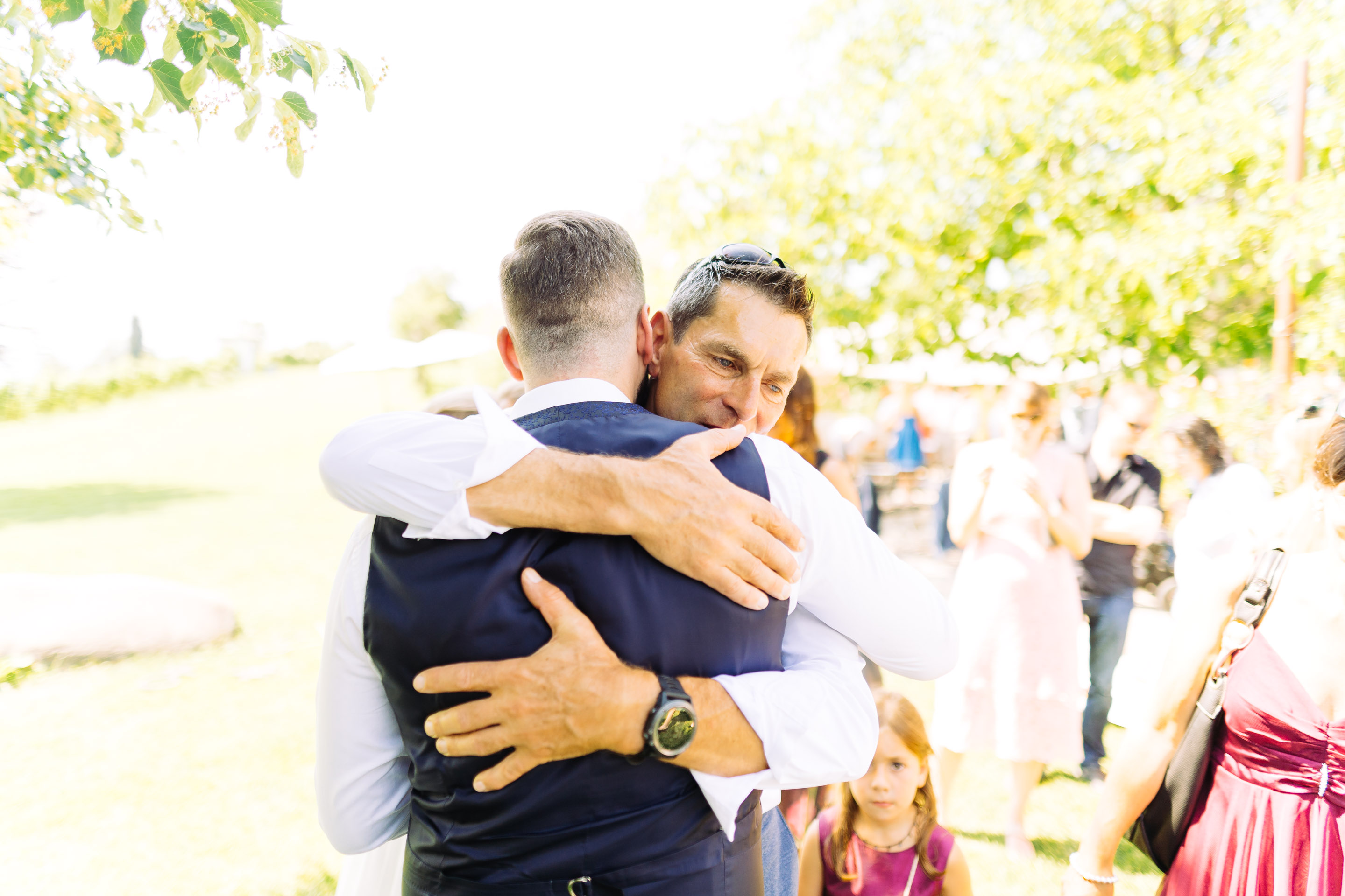 Hochzeit Rahel und Claudio — Frame 68