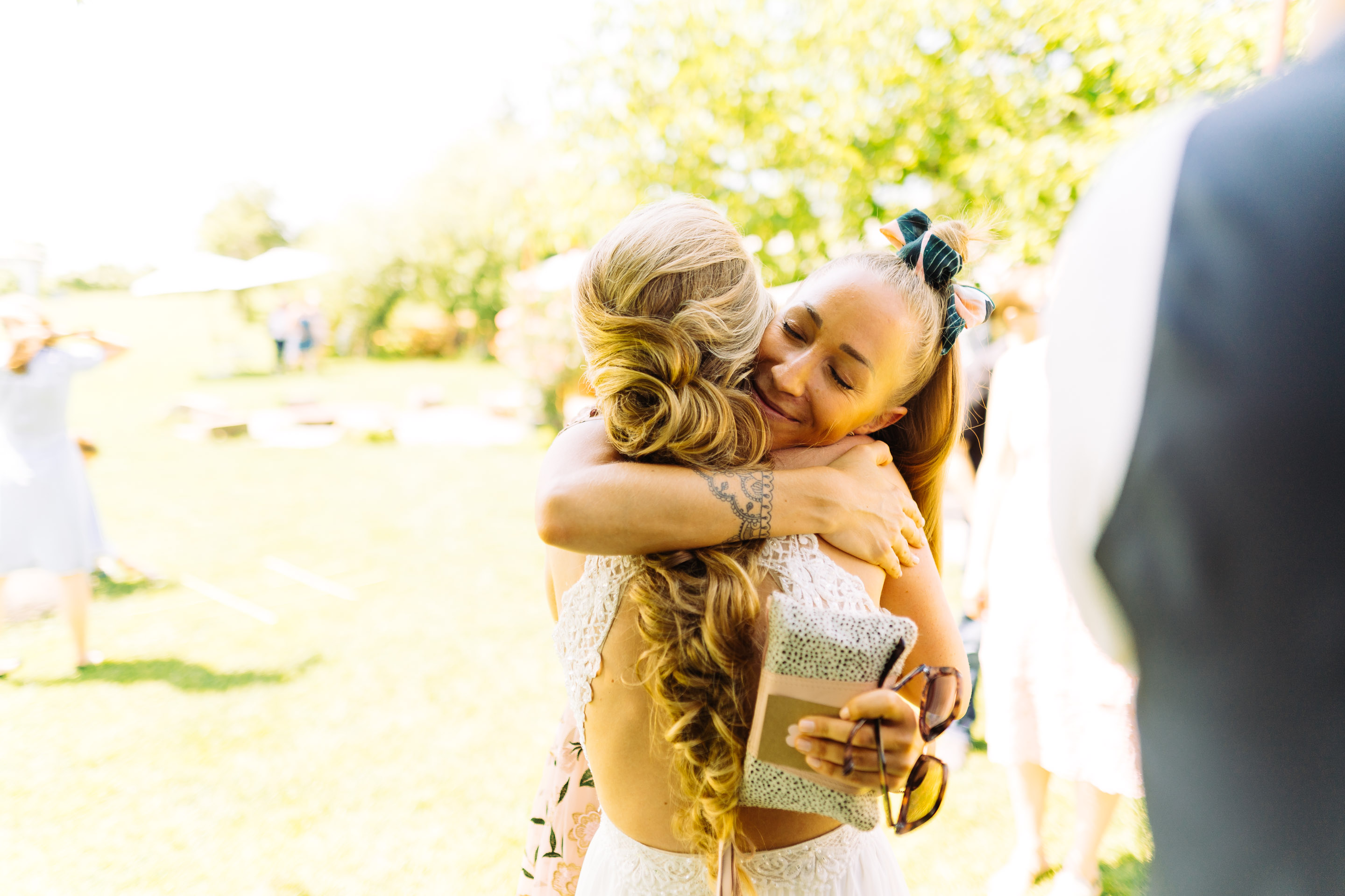 Hochzeit Rahel und Claudio — Frame 67