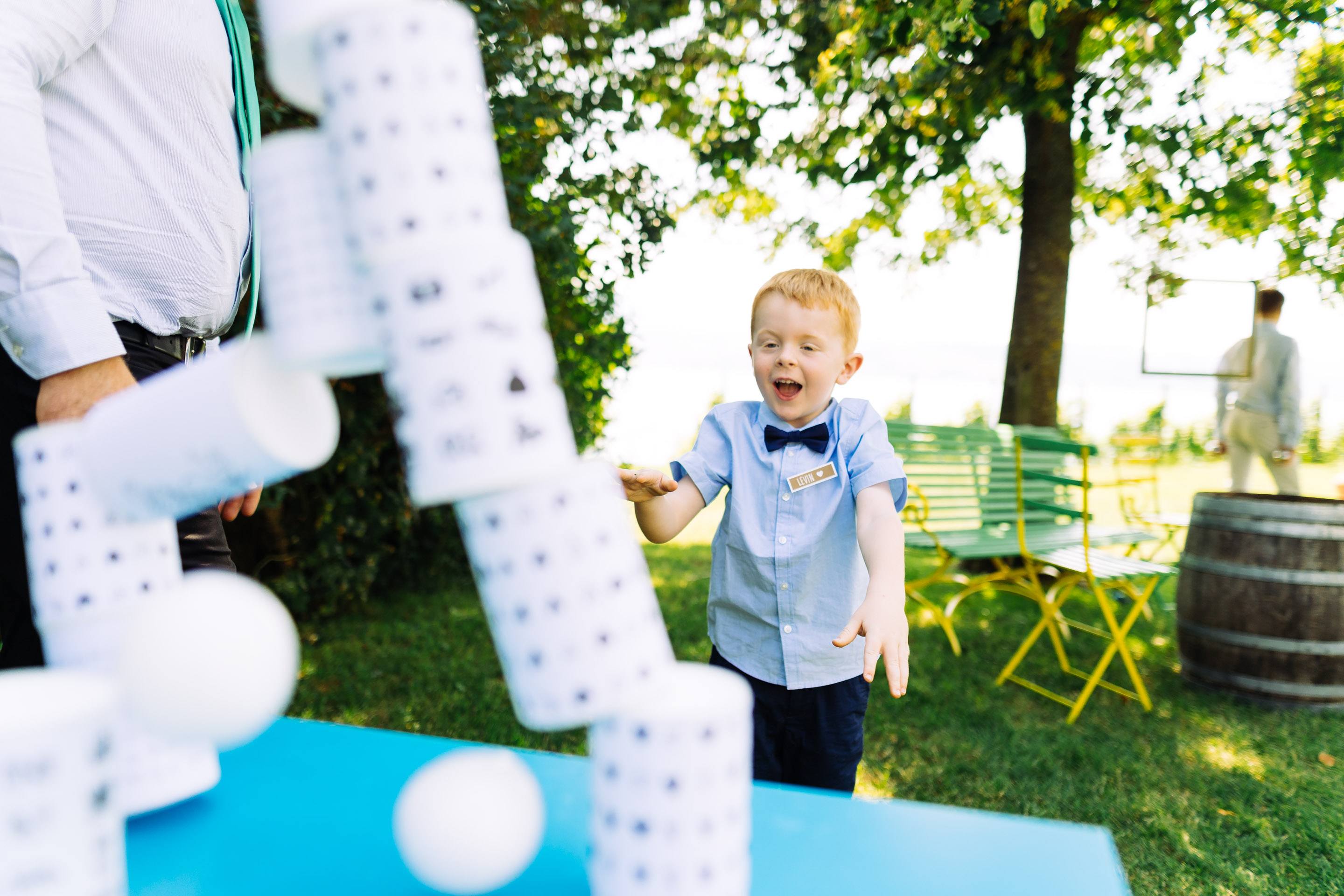Hochzeit Rahel und Claudio — Frame 66