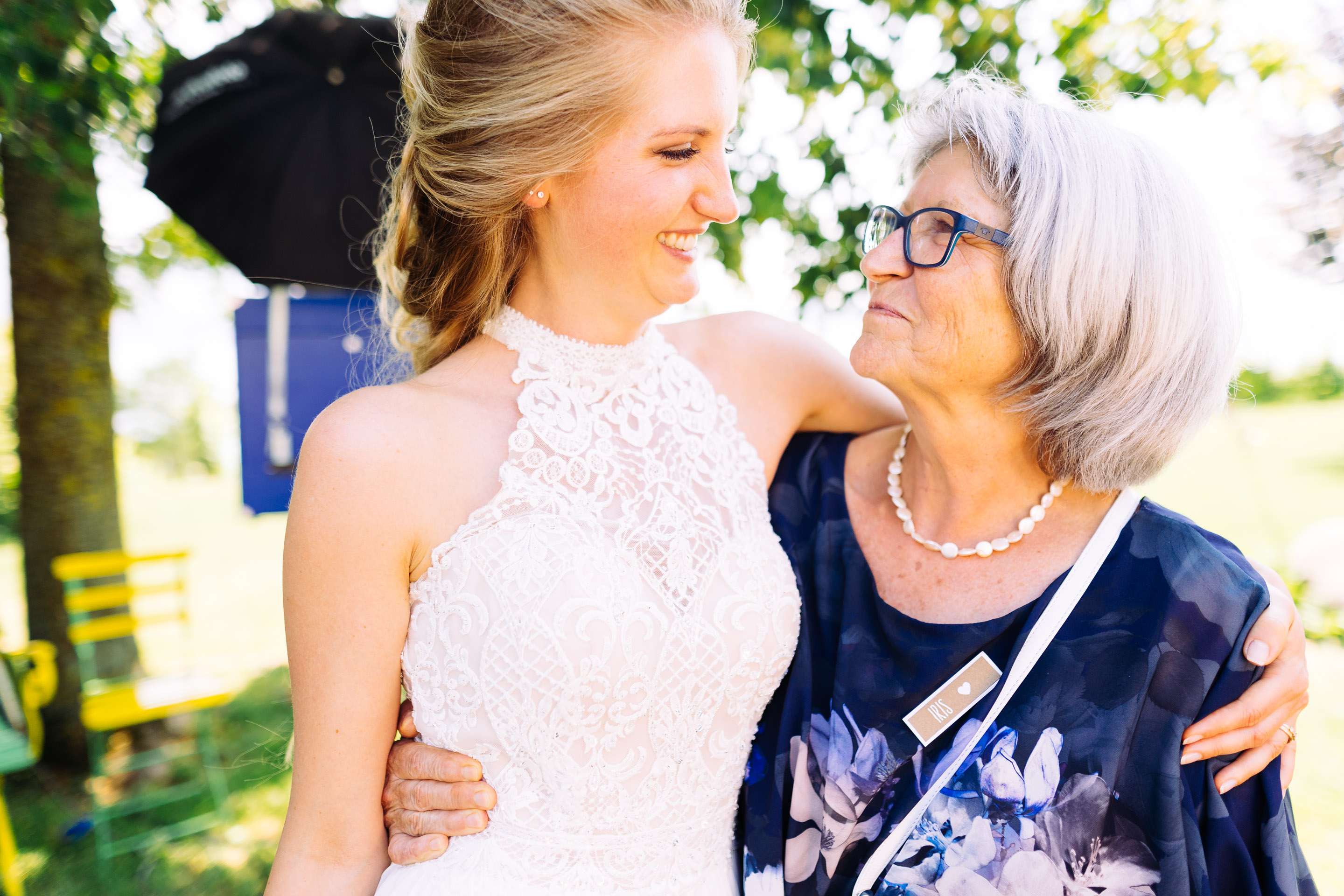 Hochzeit Rahel und Claudio — Frame 64