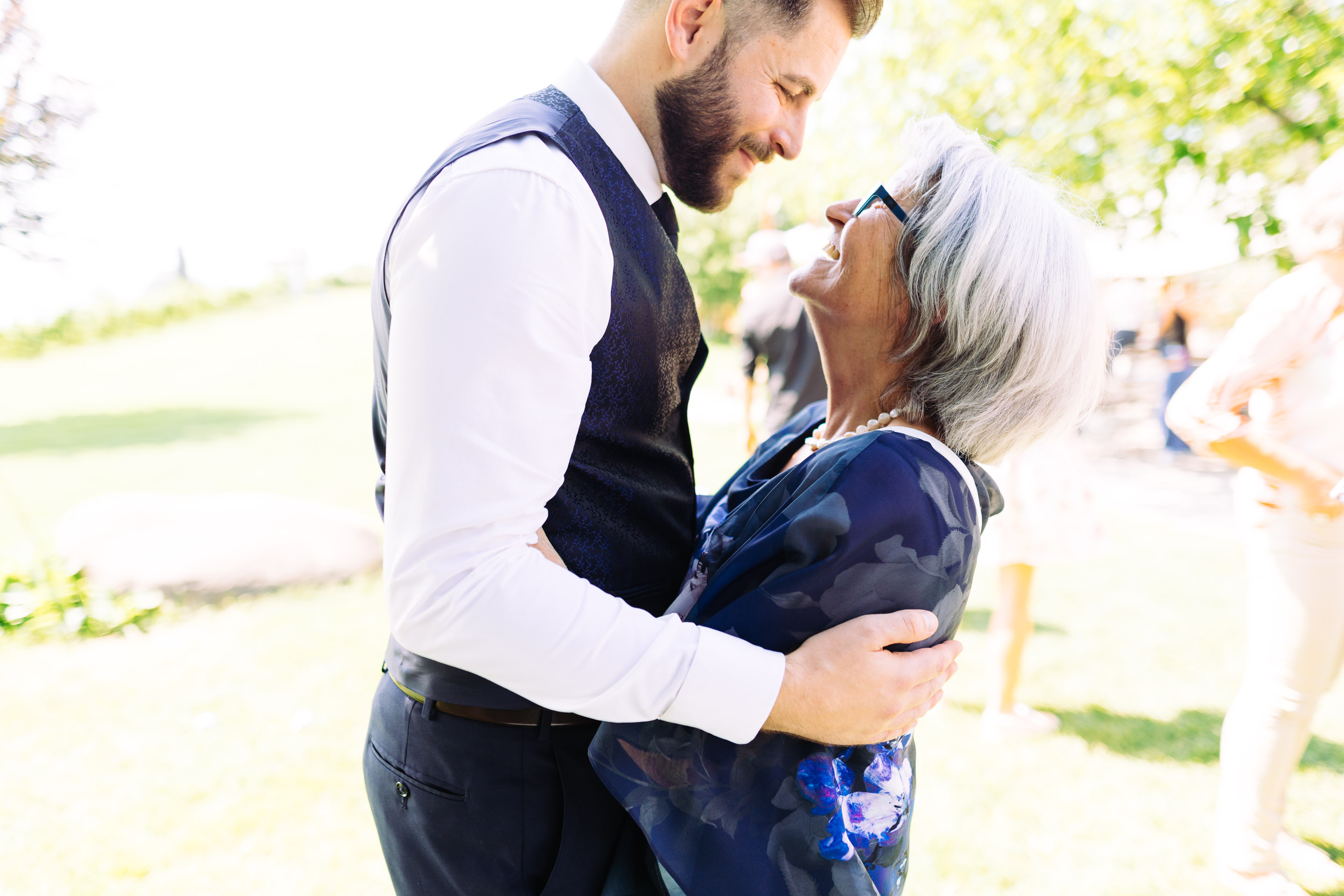 Hochzeit Rahel und Claudio — Frame 60