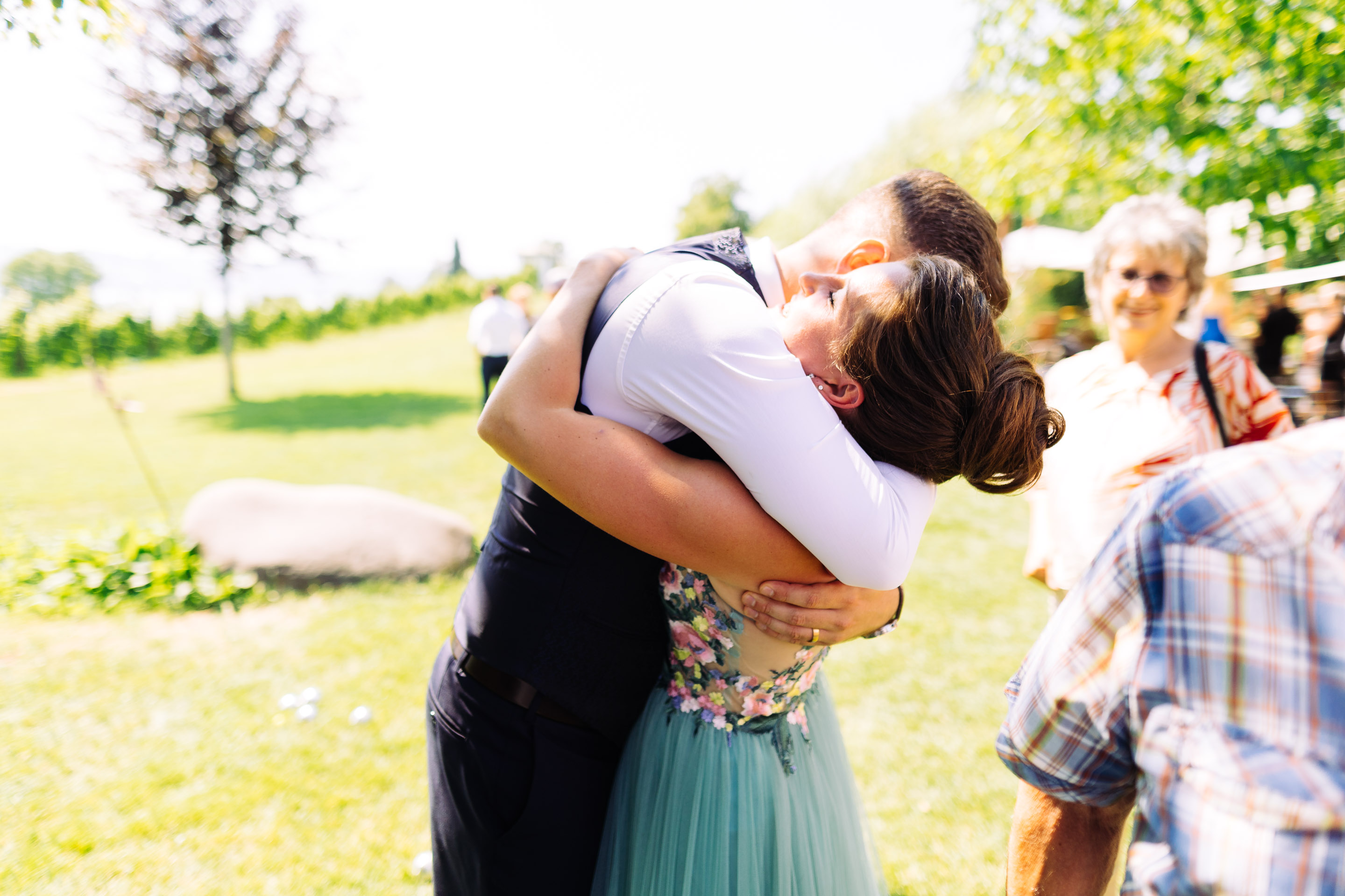 Hochzeit Rahel und Claudio — Frame 58