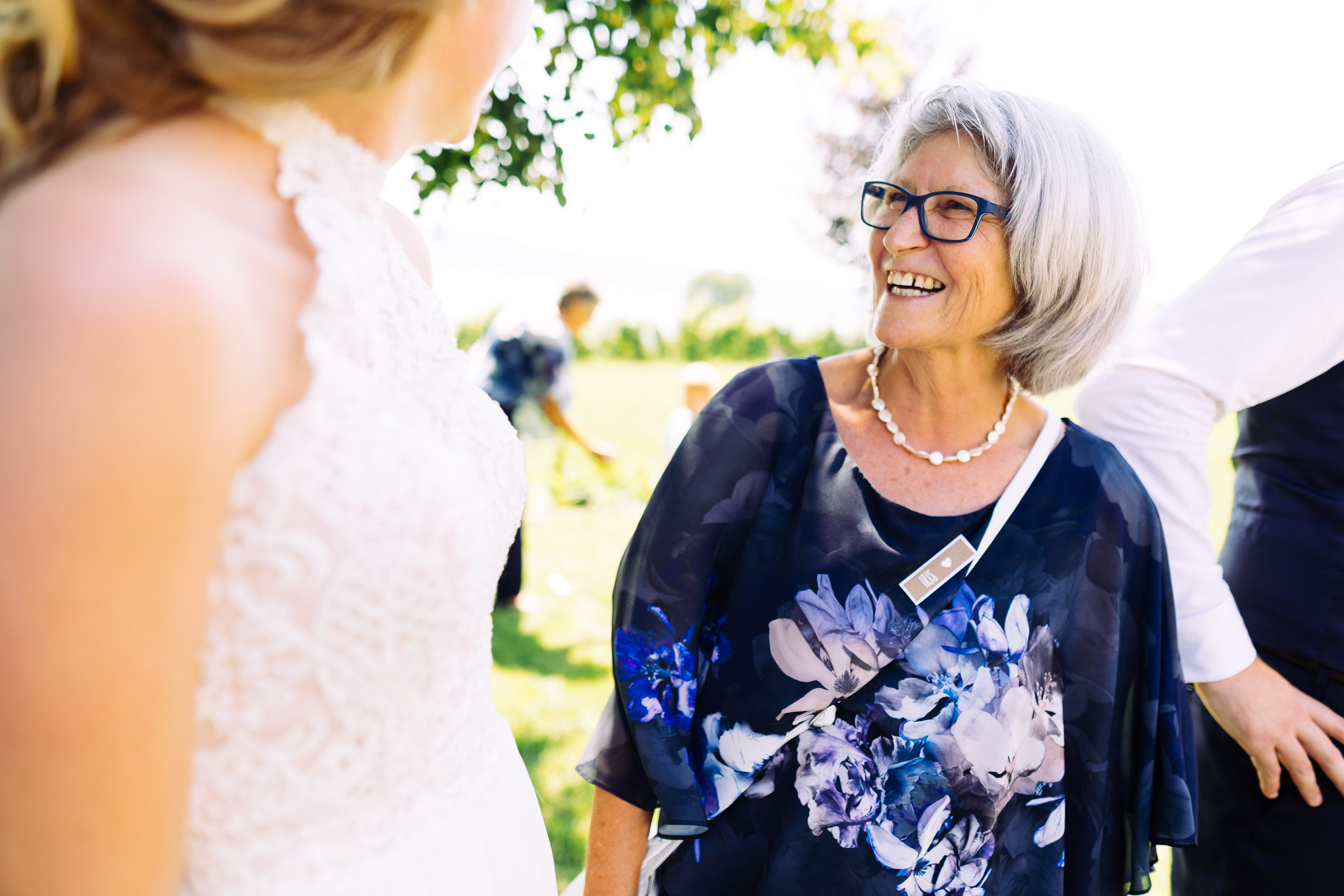 Hochzeit Rahel und Claudio — Frame 61