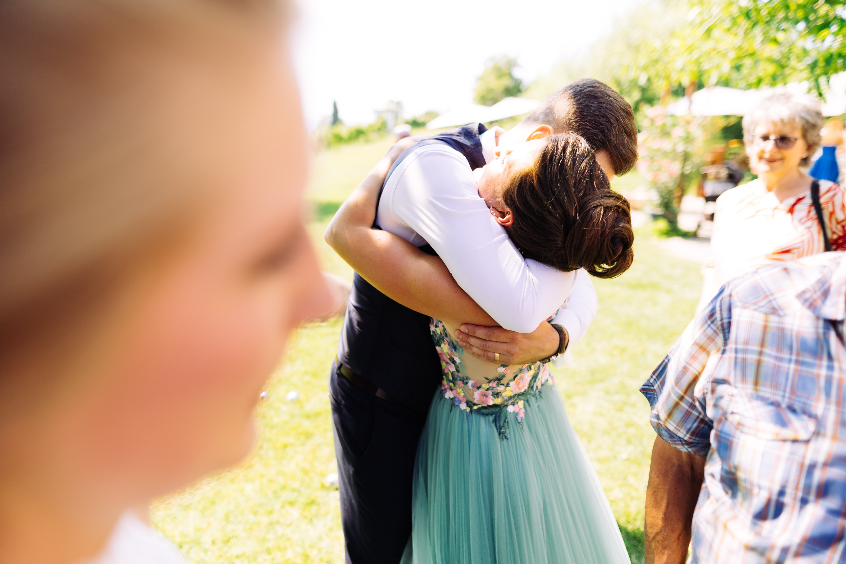 Hochzeit Rahel und Claudio — Frame 59