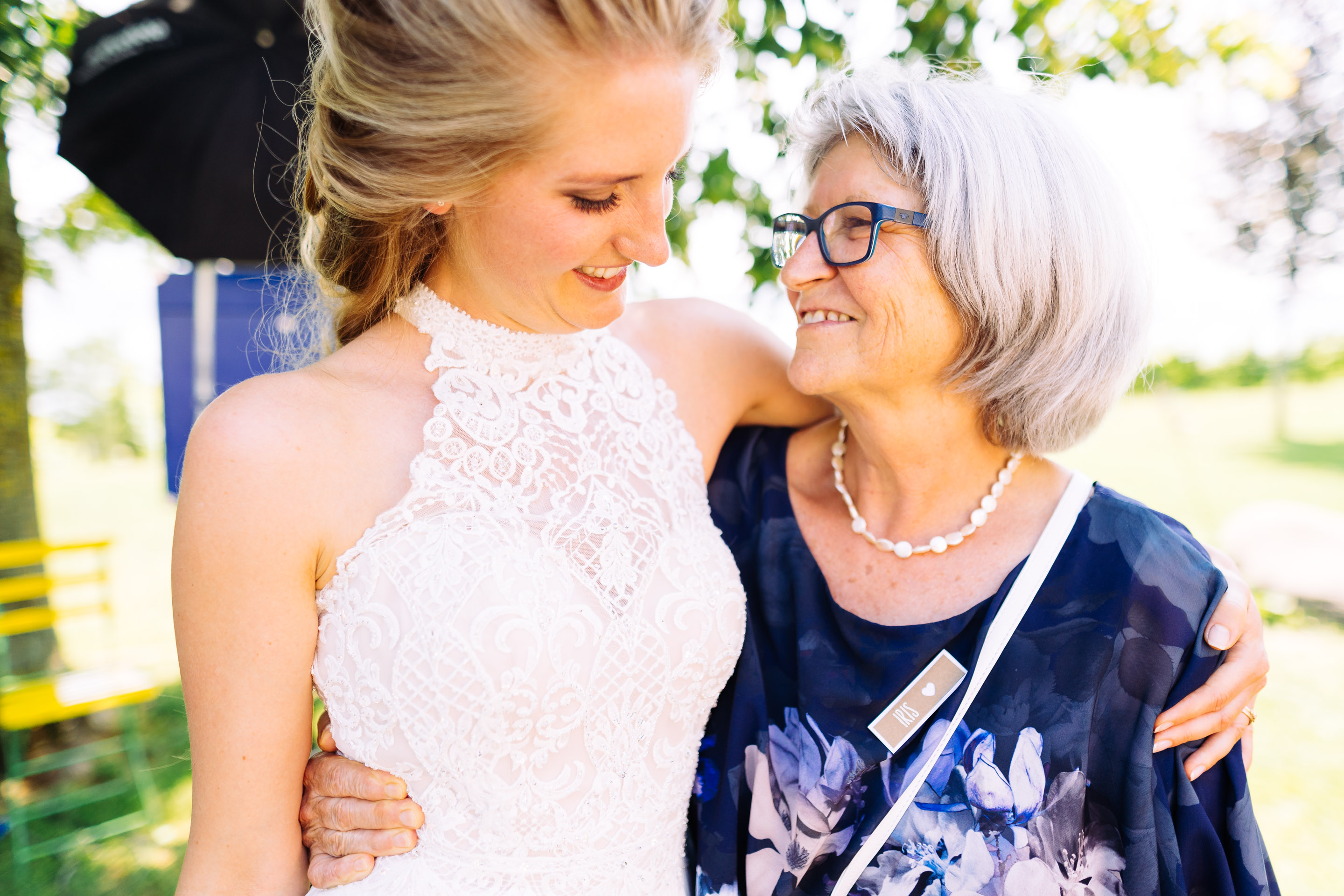 Hochzeit Rahel und Claudio — Frame 63