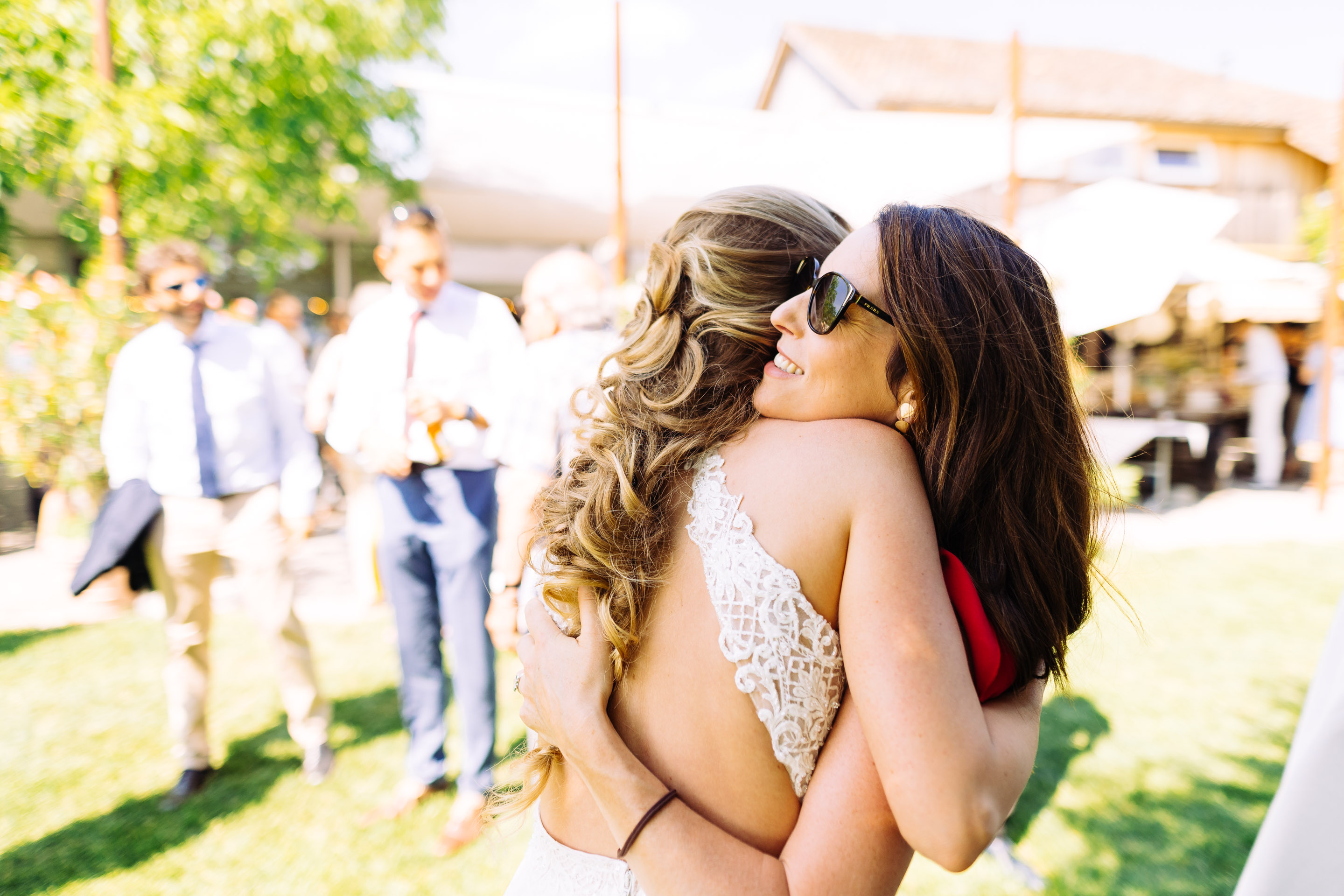 Hochzeit Rahel und Claudio — Frame 57