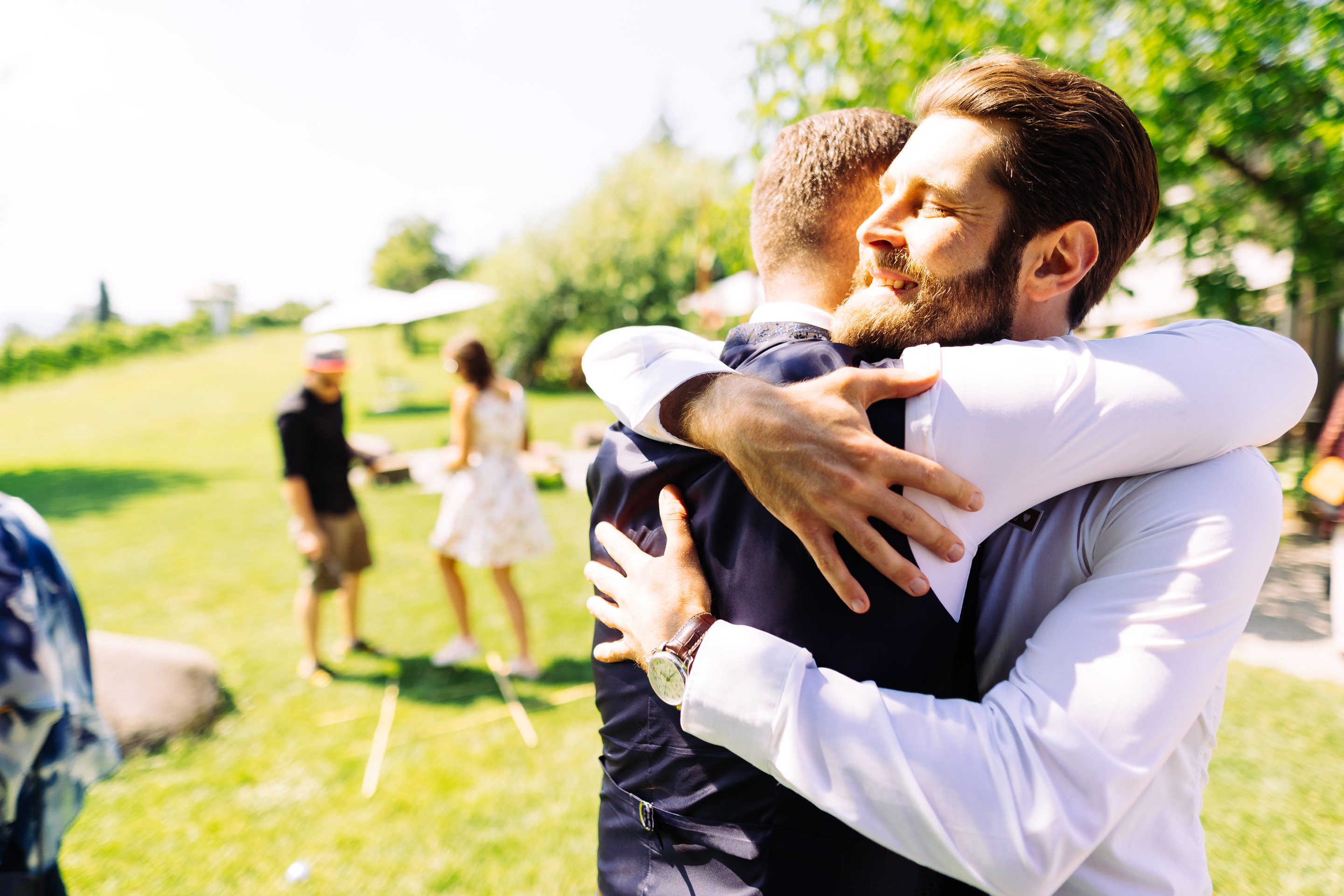 Hochzeit Rahel und Claudio — Frame 56
