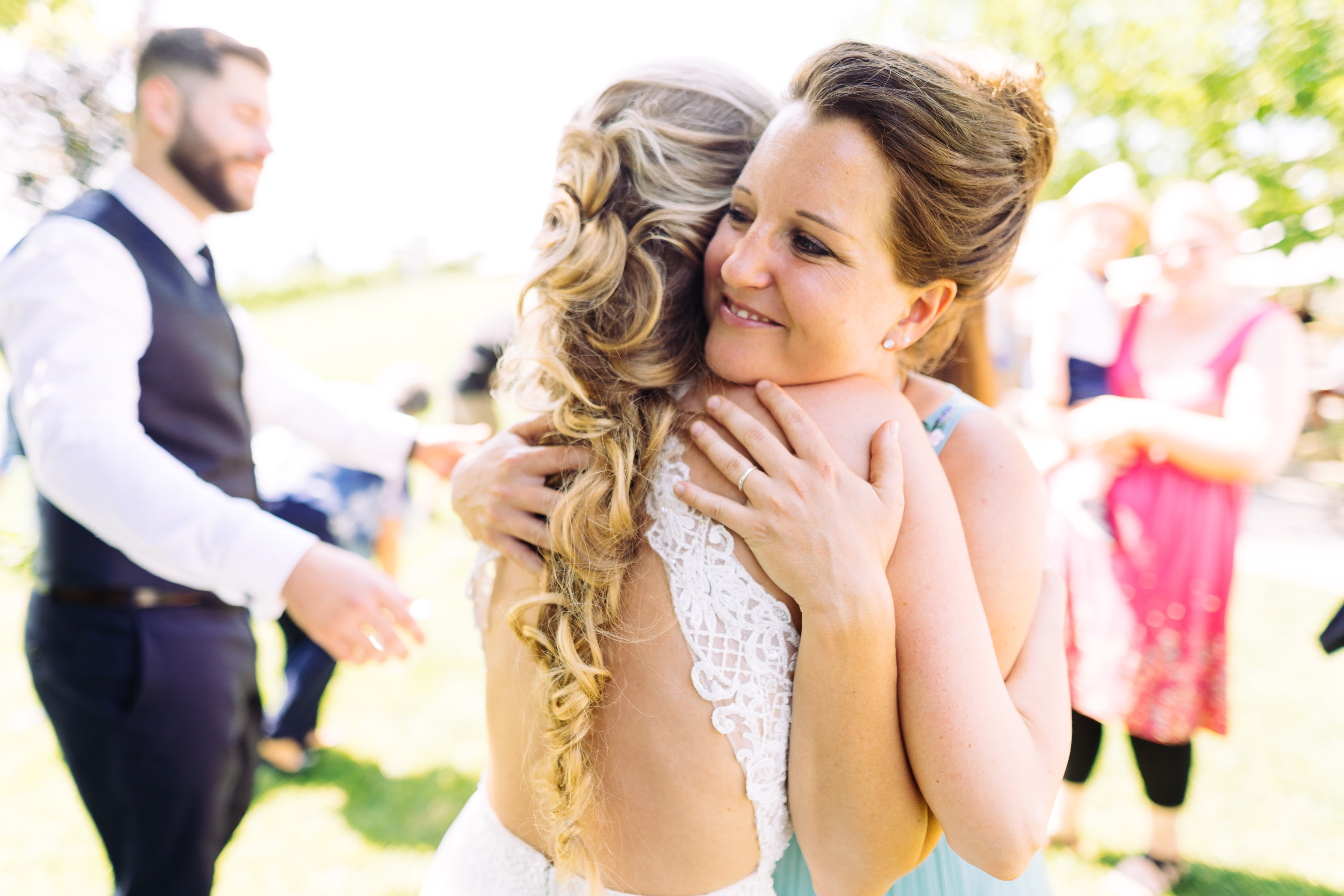 Hochzeit Rahel und Claudio — Frame 55