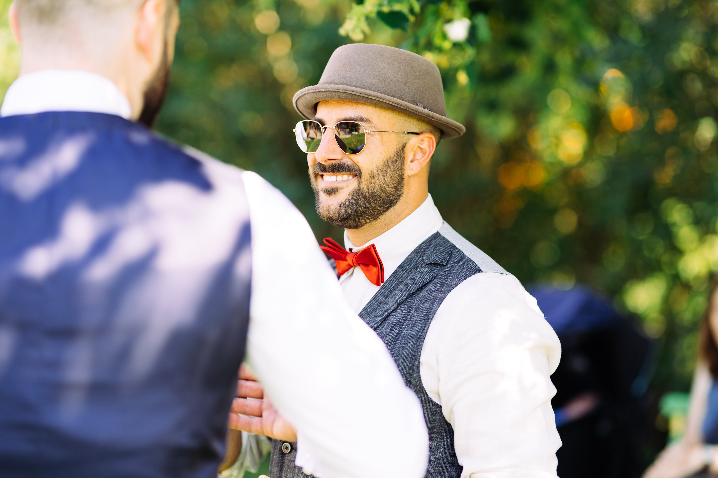 Hochzeit Rahel und Claudio — Frame 52