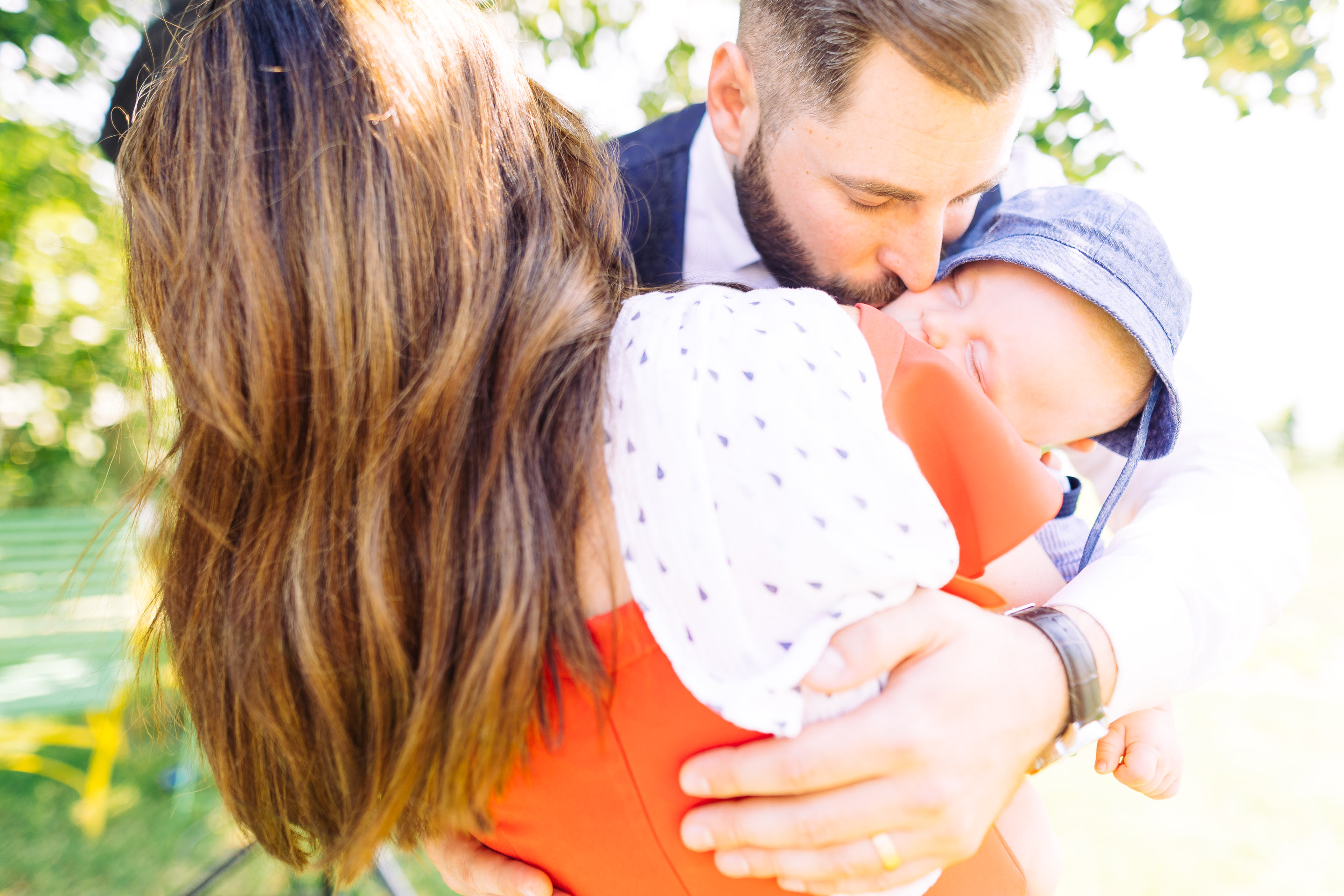 Hochzeit Rahel und Claudio — Frame 54
