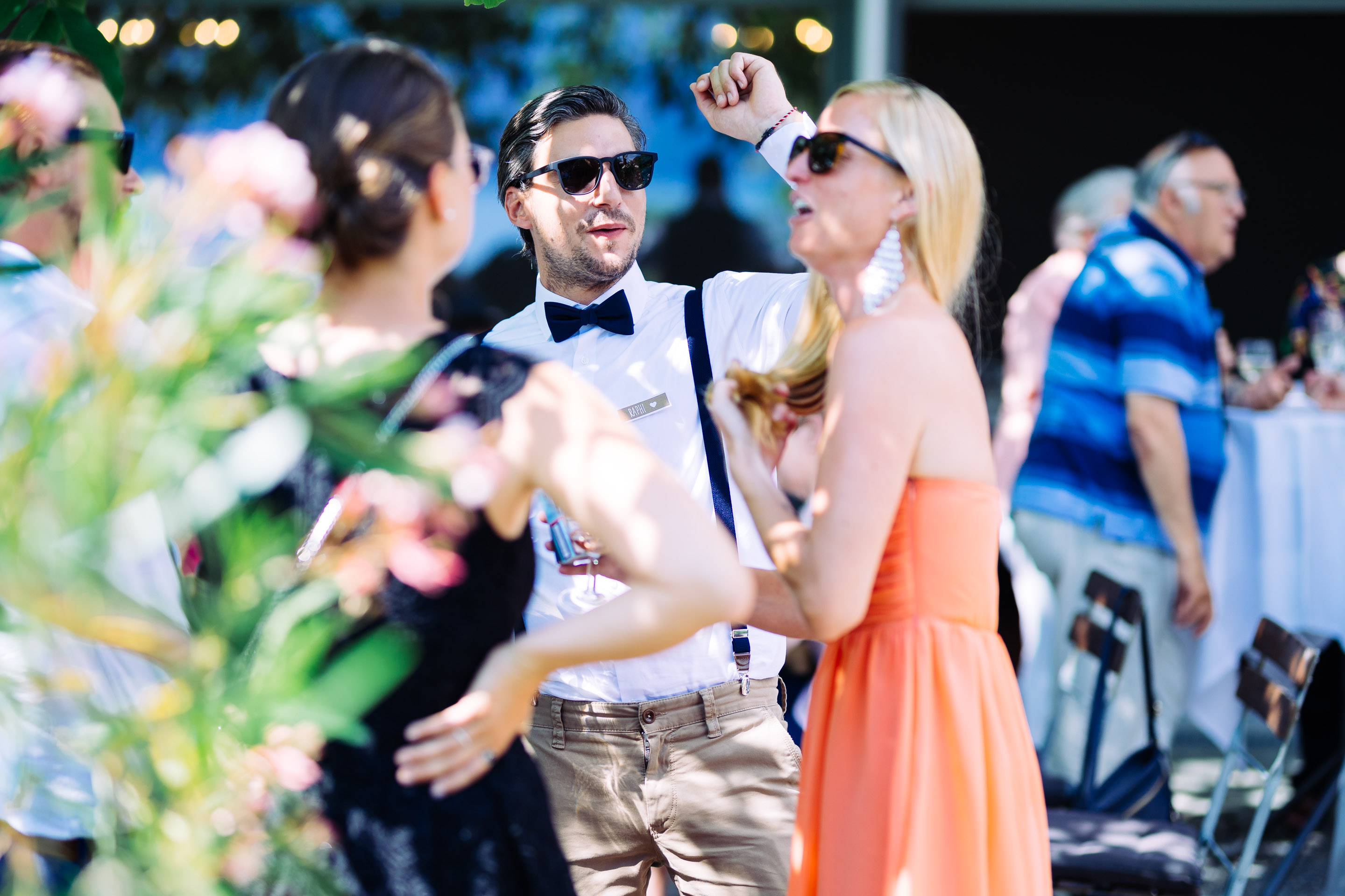 Hochzeit Rahel und Claudio — Frame 50