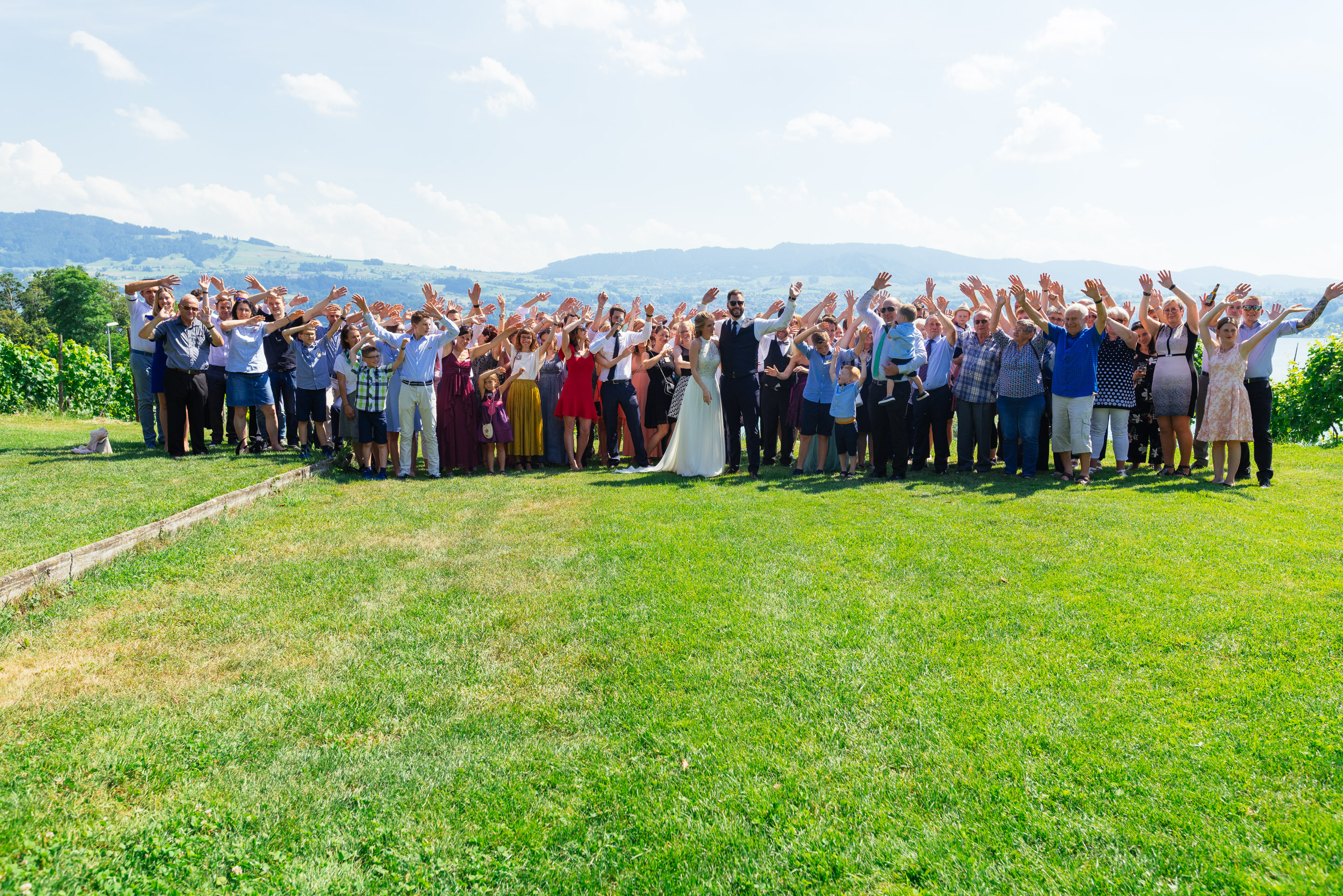 Hochzeit Rahel und Claudio — Frame 49