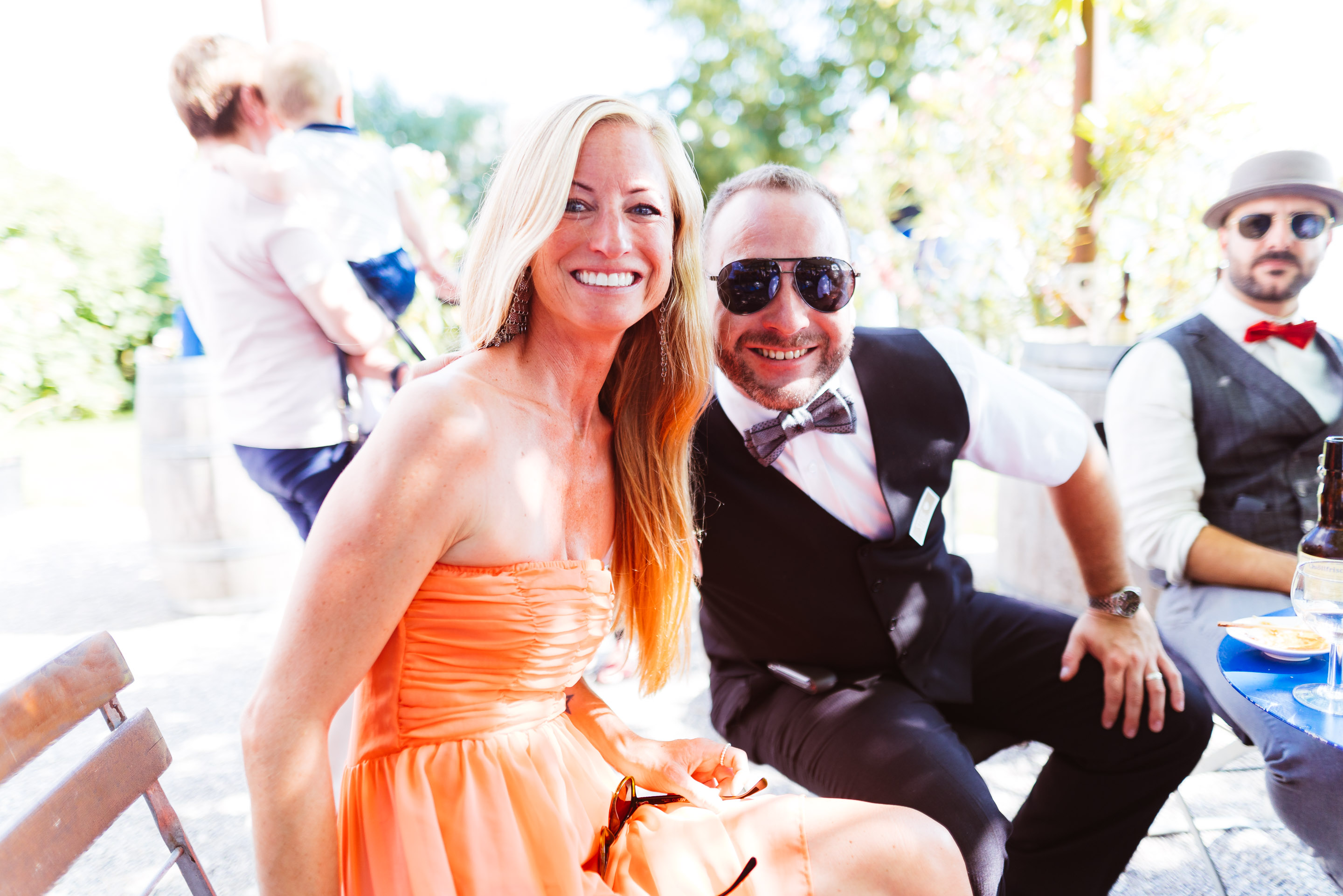 Hochzeit Rahel und Claudio — Frame 44