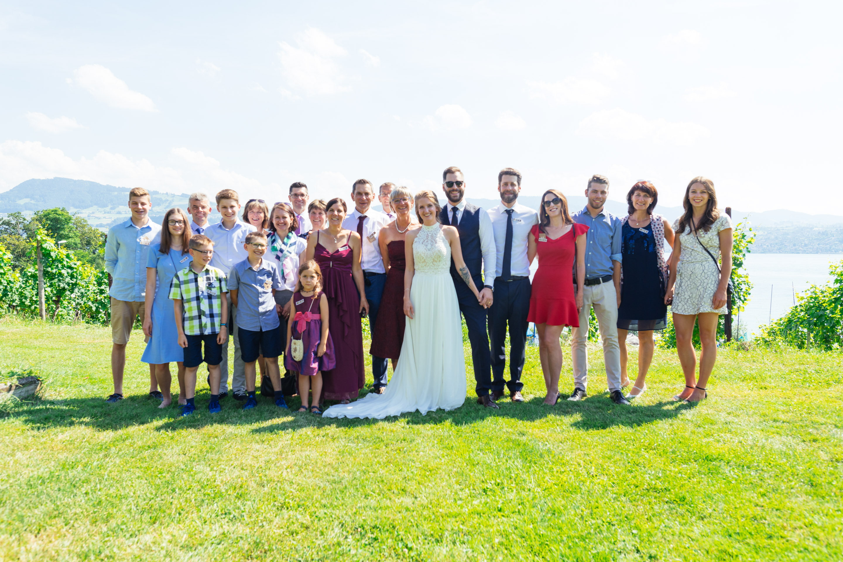 Hochzeit Rahel und Claudio — Frame 47