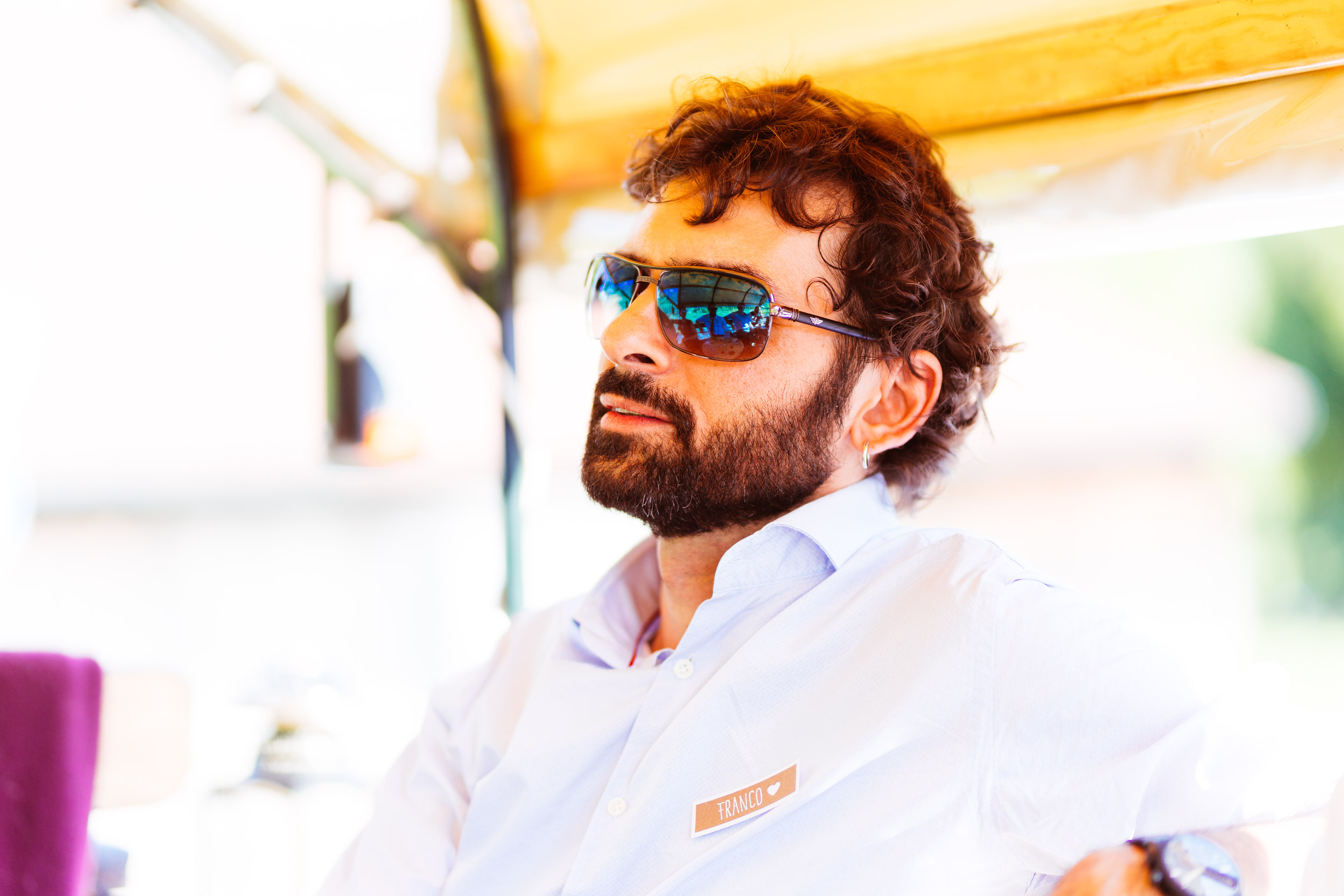 Hochzeit Rahel und Claudio — Frame 37