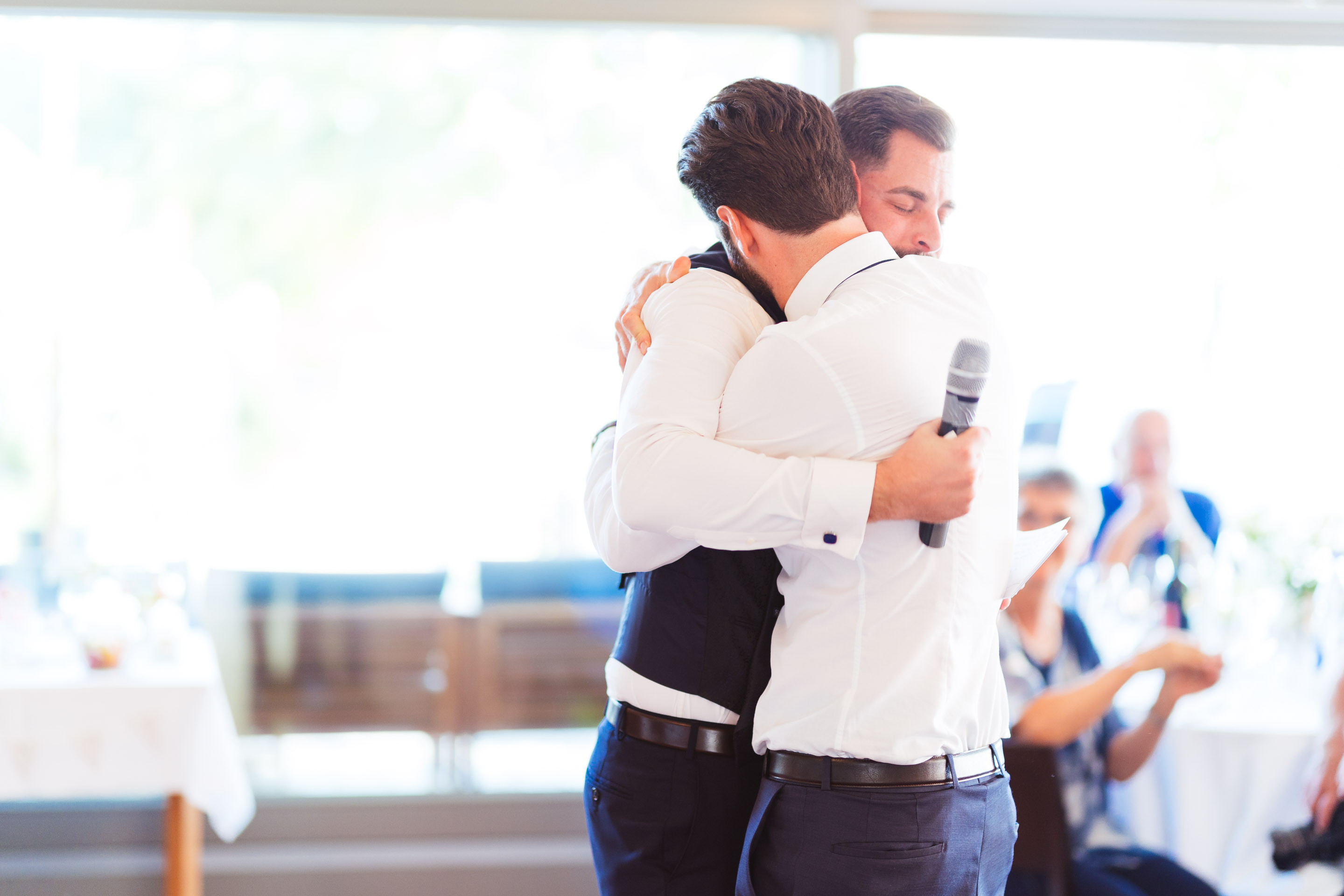 Hochzeit Rahel und Claudio — Frame 34