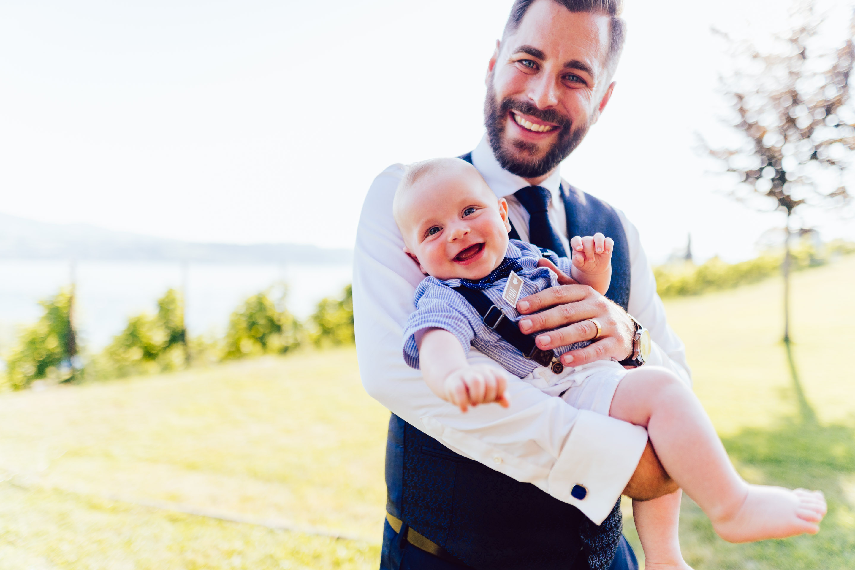 Hochzeit Rahel und Claudio — Frame 32