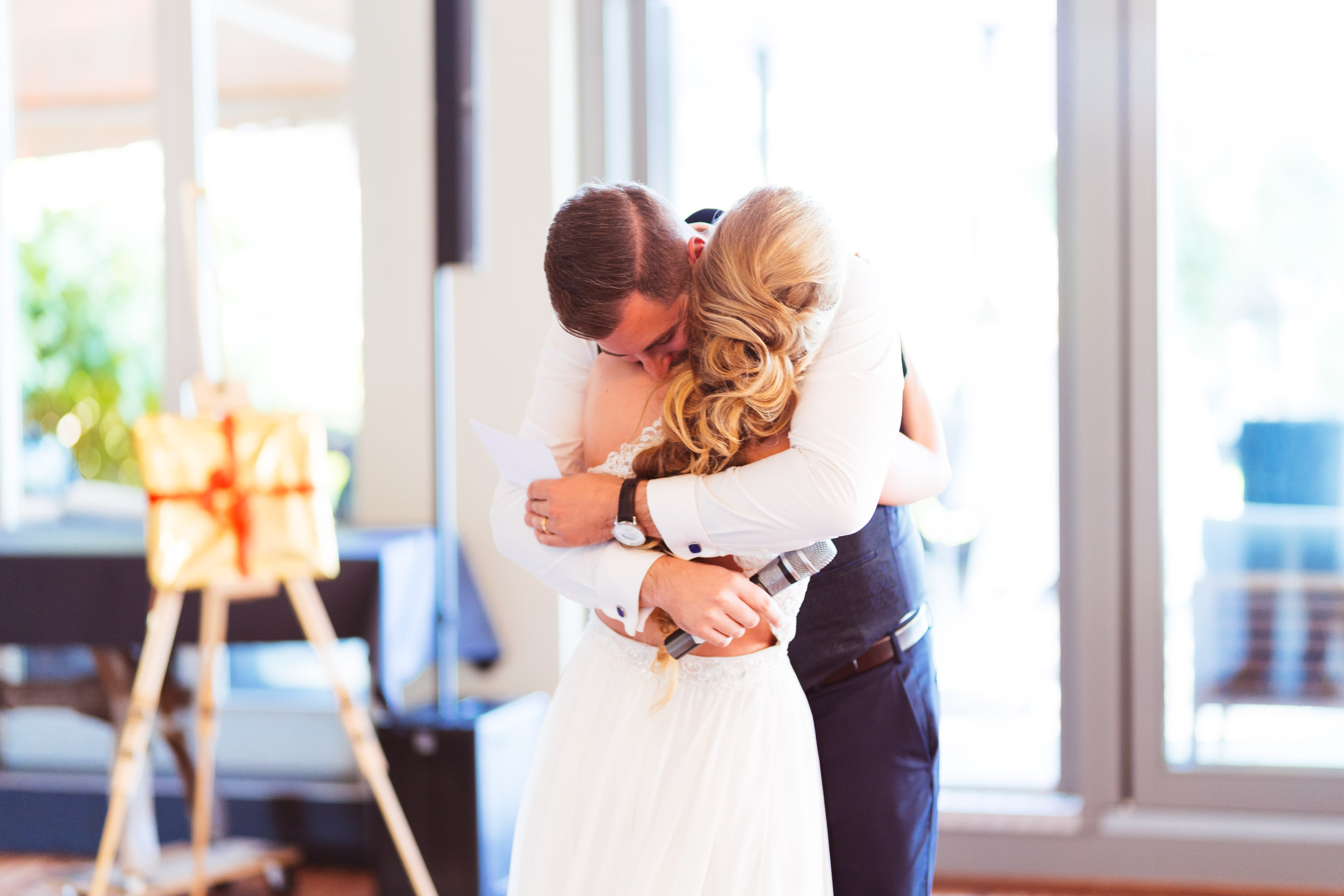 Hochzeit Rahel und Claudio — Frame 33