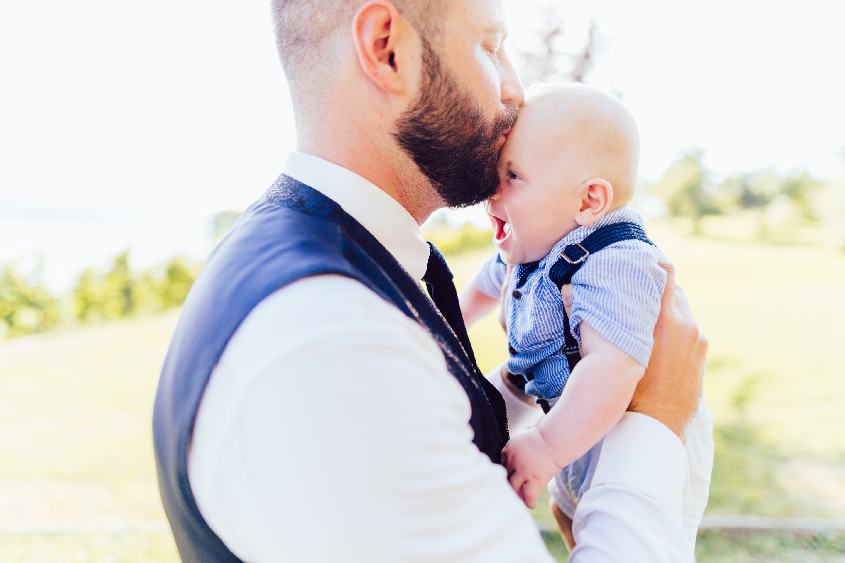 Hochzeit Rahel und Claudio — Frame 30