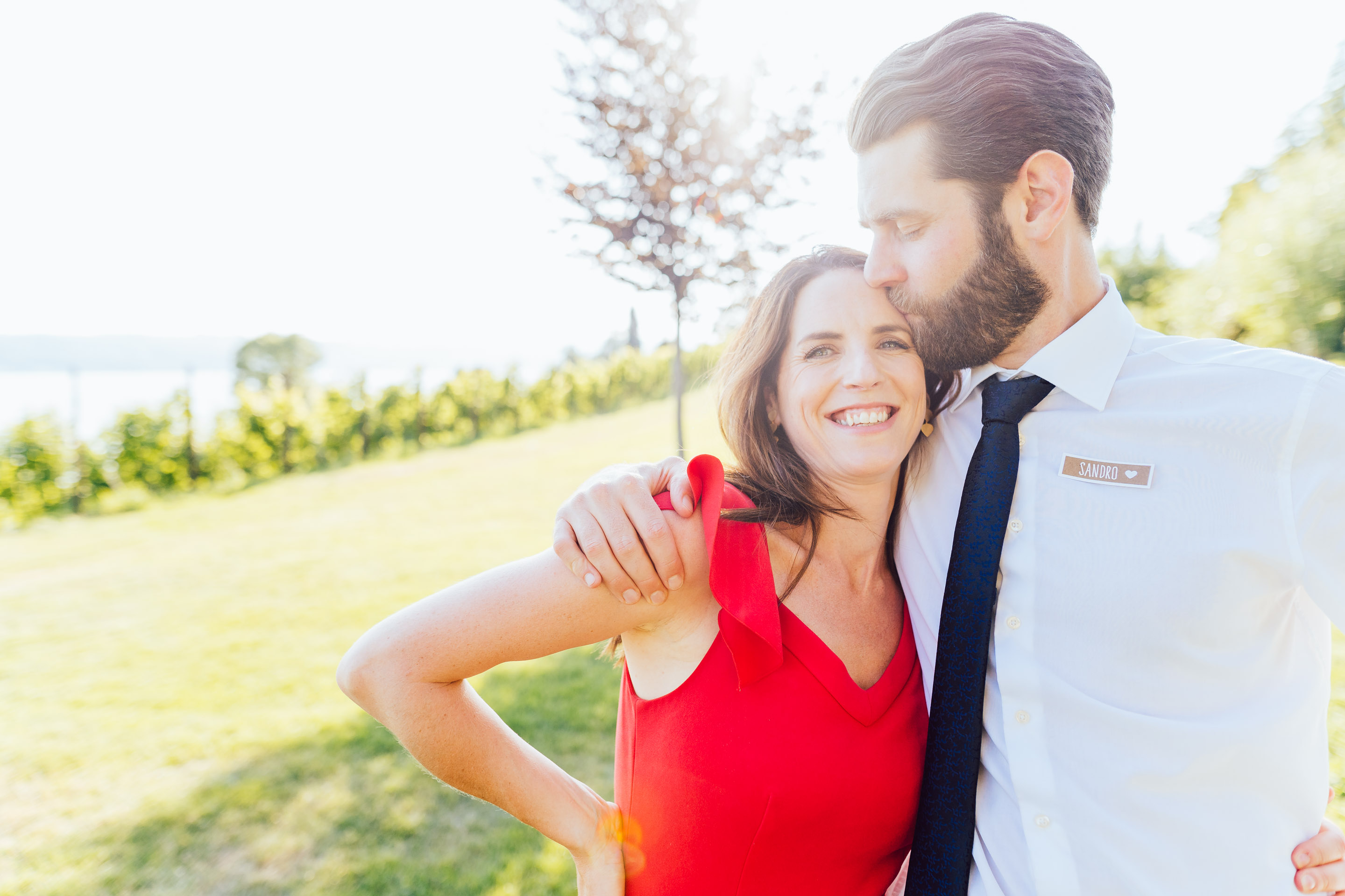 Hochzeit Rahel und Claudio — Frame 28