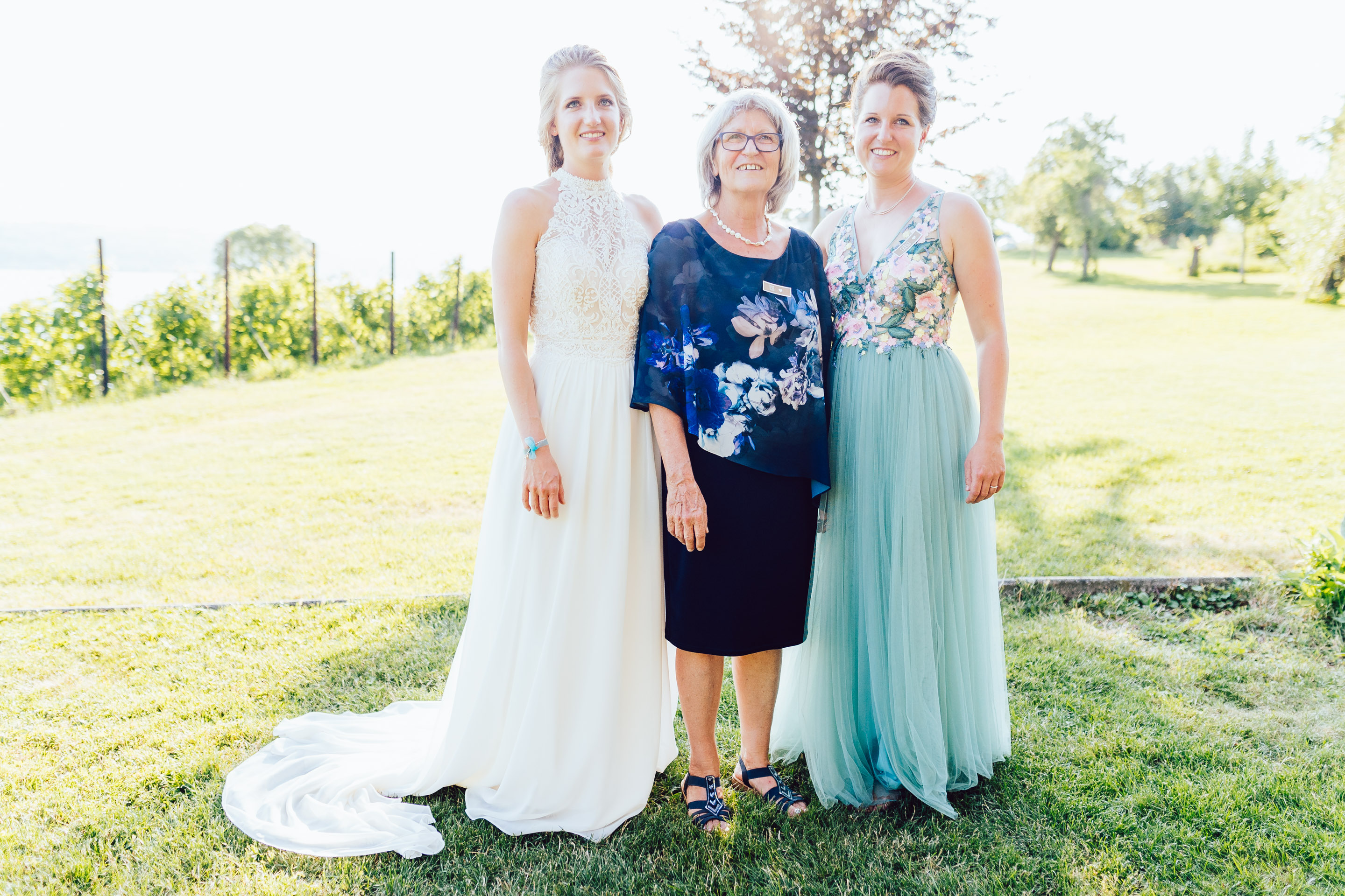 Hochzeit Rahel und Claudio — Frame 27