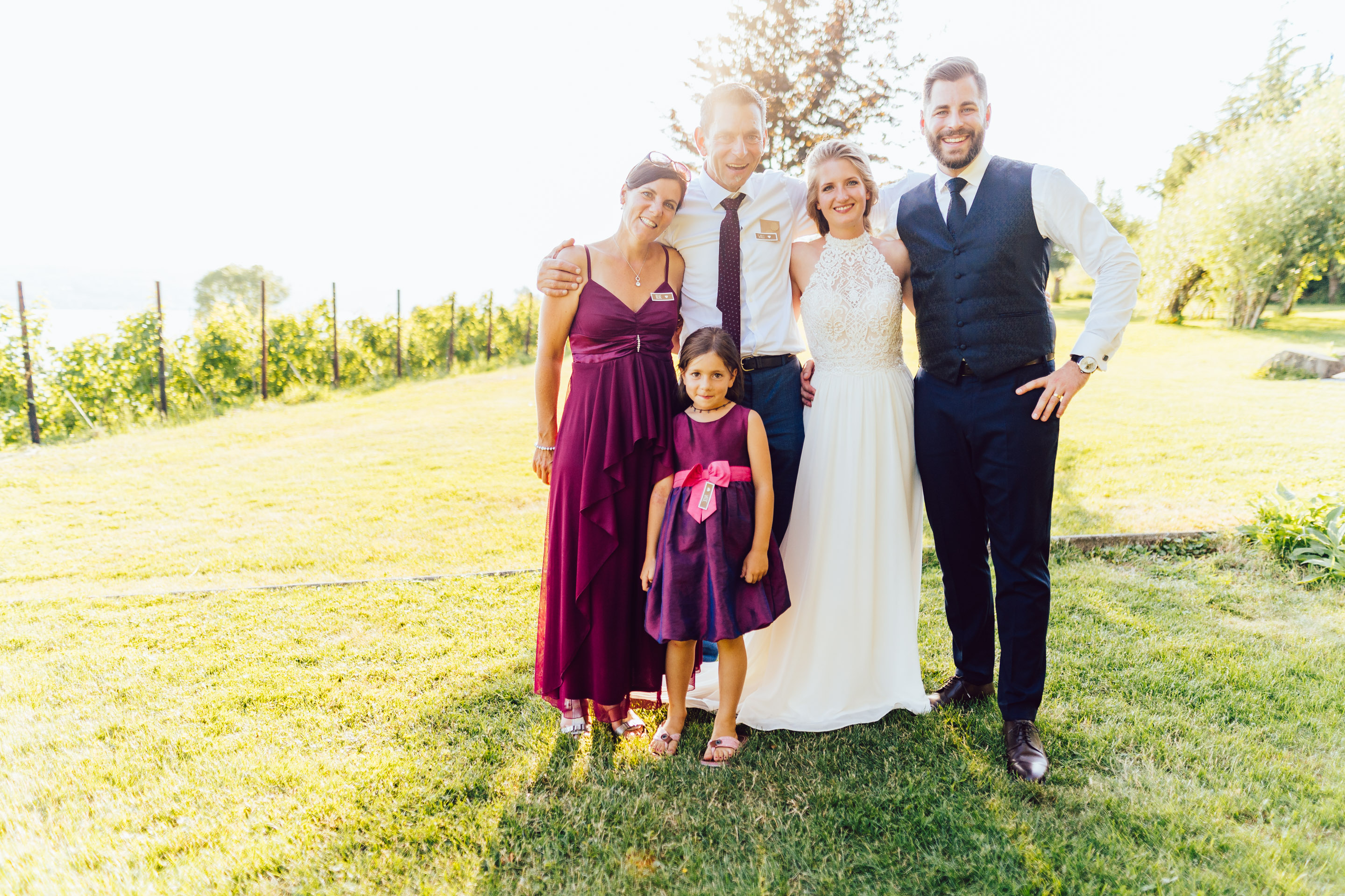 Hochzeit Rahel und Claudio — Frame 25