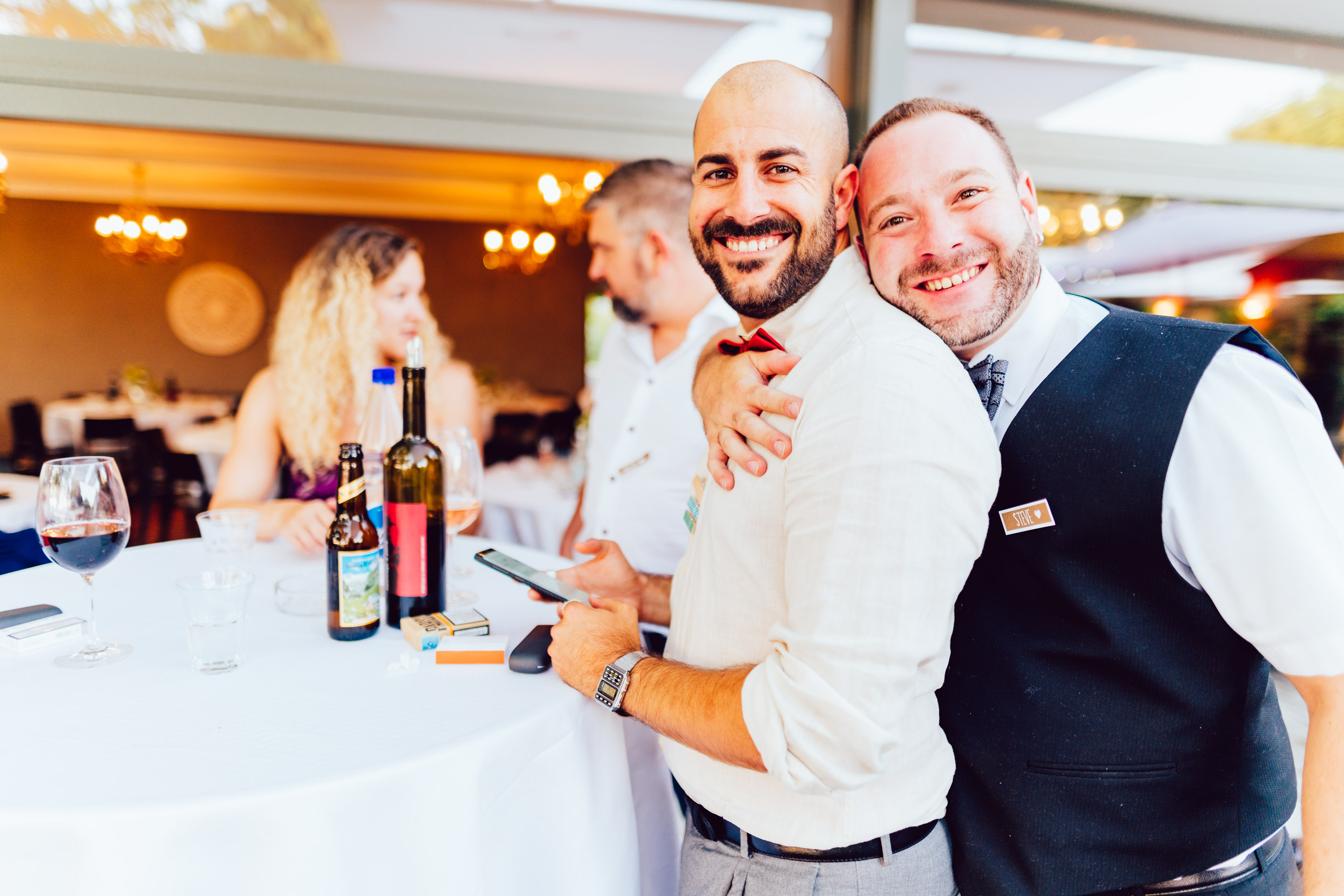 Hochzeit Rahel und Claudio — Frame 21