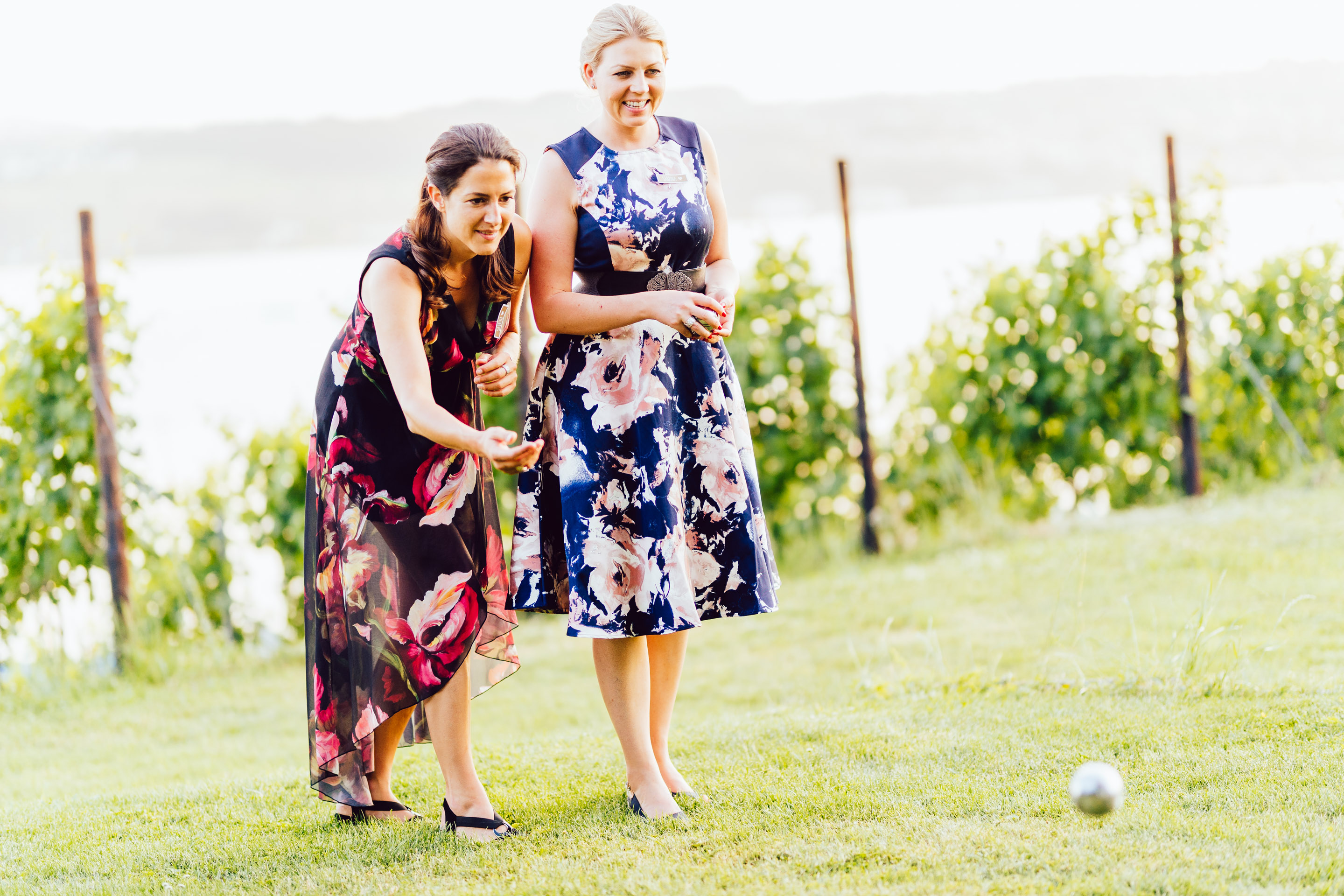 Hochzeit Rahel und Claudio — Frame 22