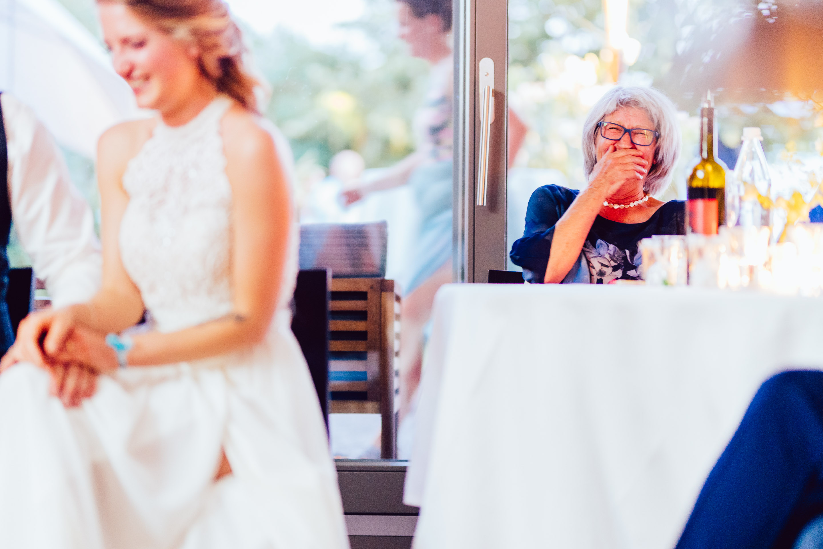 Hochzeit Rahel und Claudio — Frame 19
