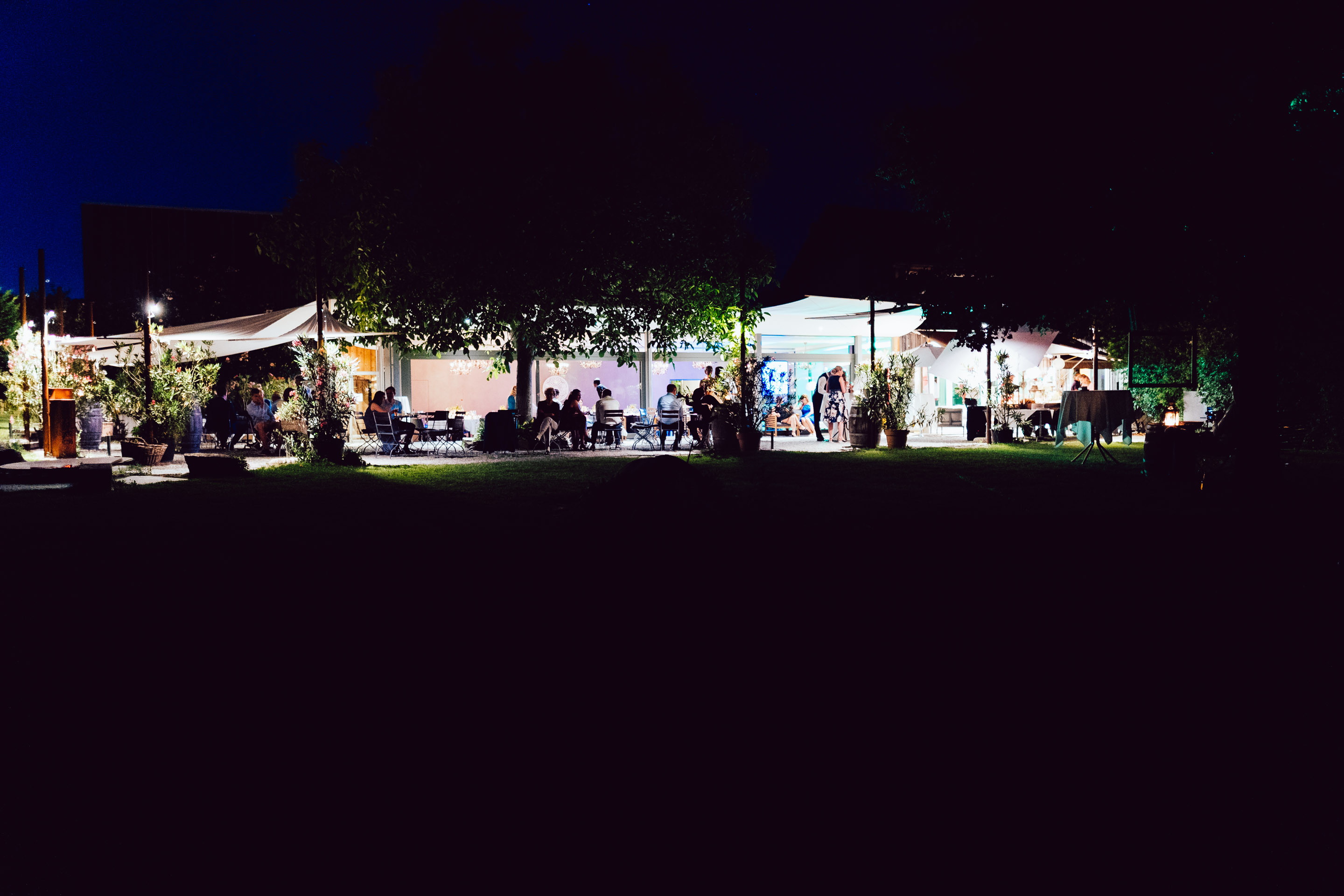 Hochzeit Rahel und Claudio — Frame 14