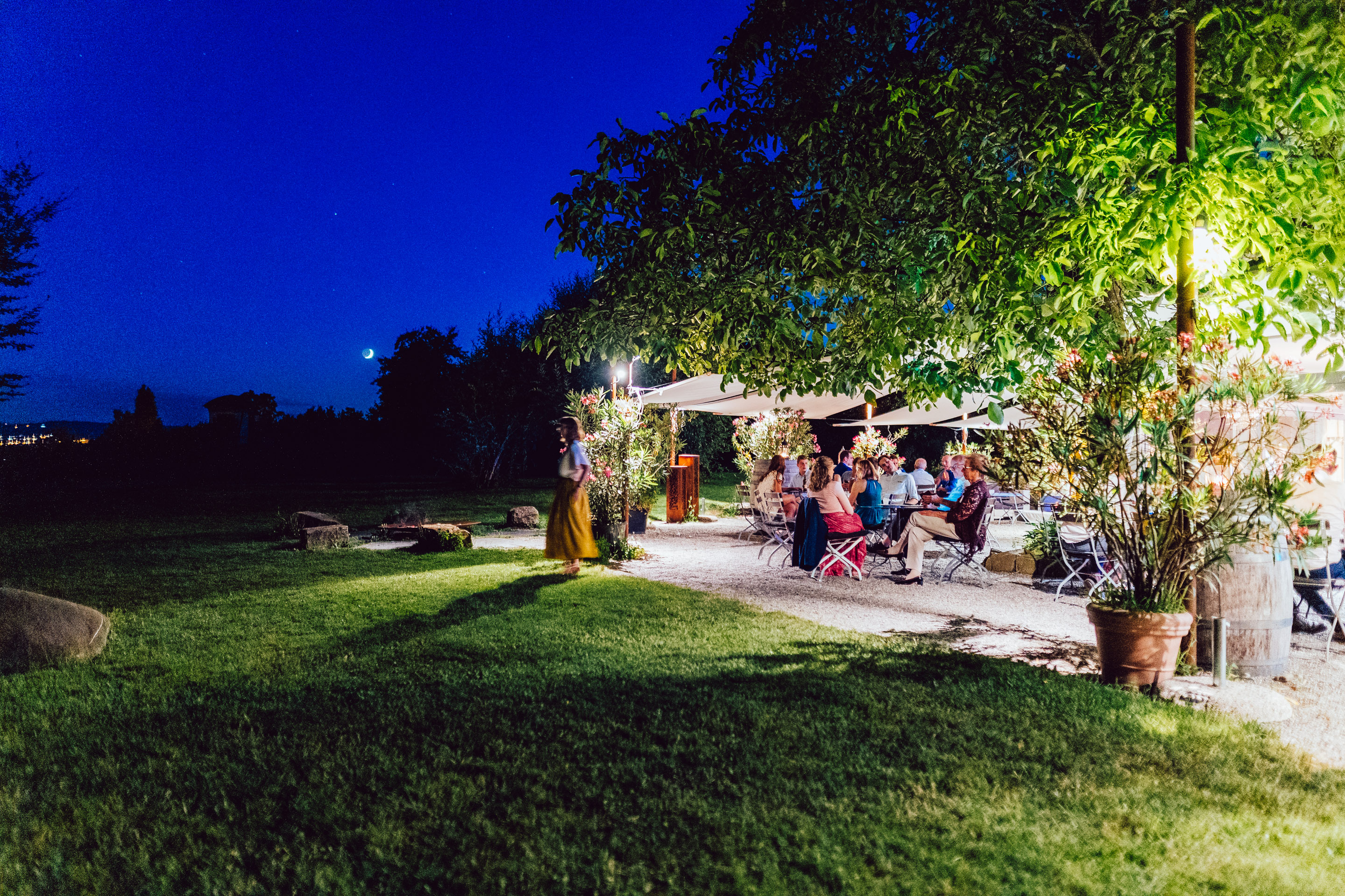 Hochzeit Rahel und Claudio — Frame 15