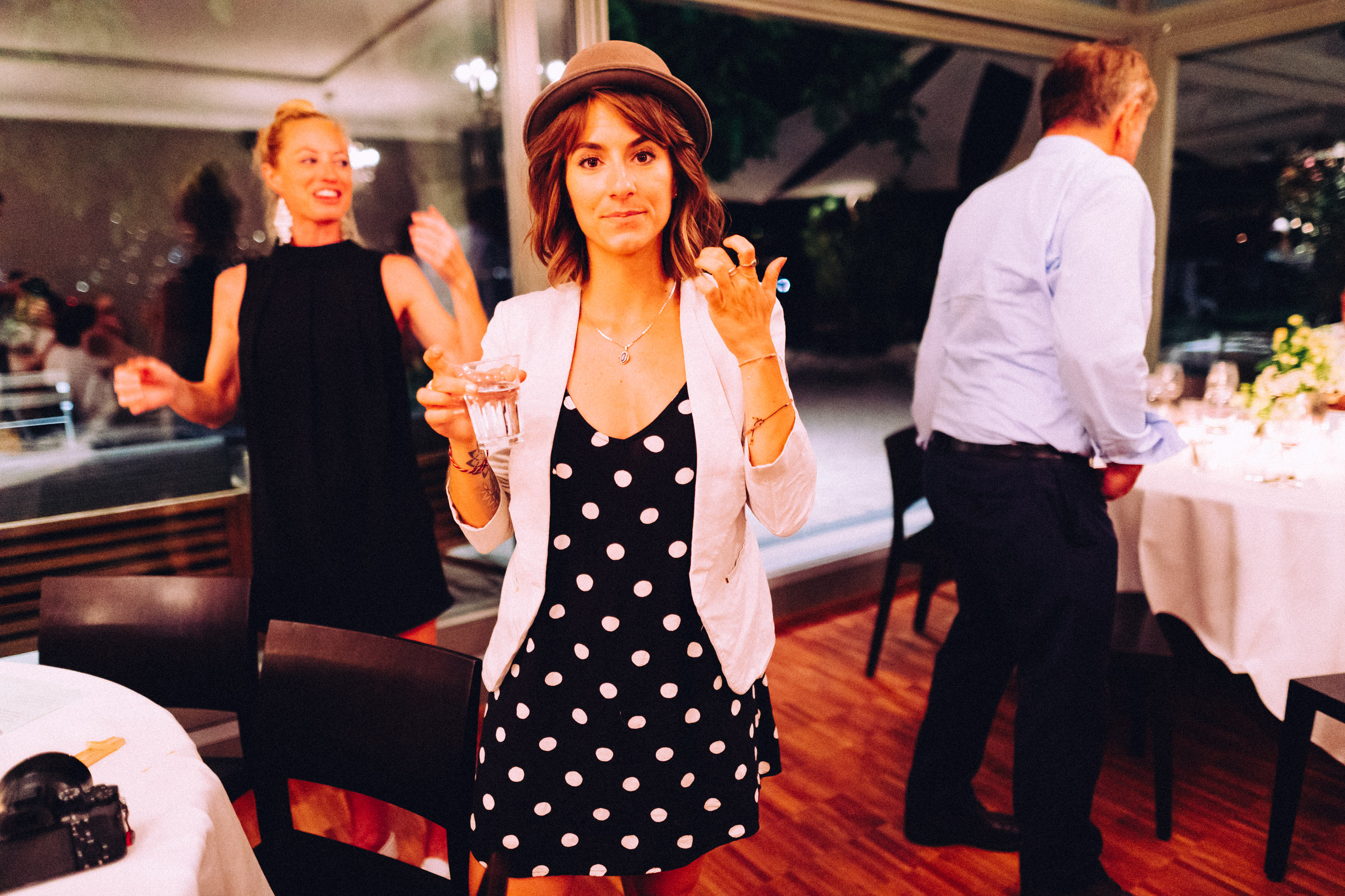 Hochzeit Rahel und Claudio — Frame 11