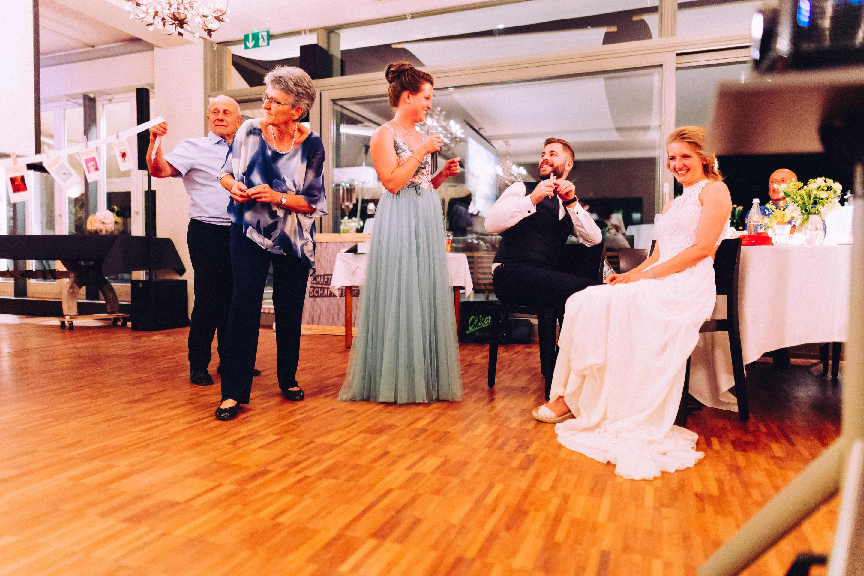 Hochzeit Rahel und Claudio — Frame 12