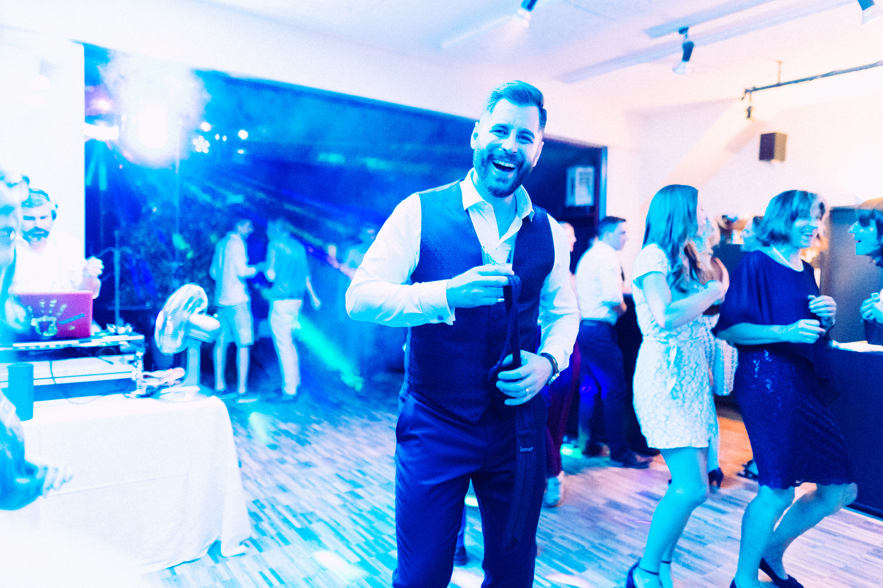 Hochzeit Rahel und Claudio — Frame 8