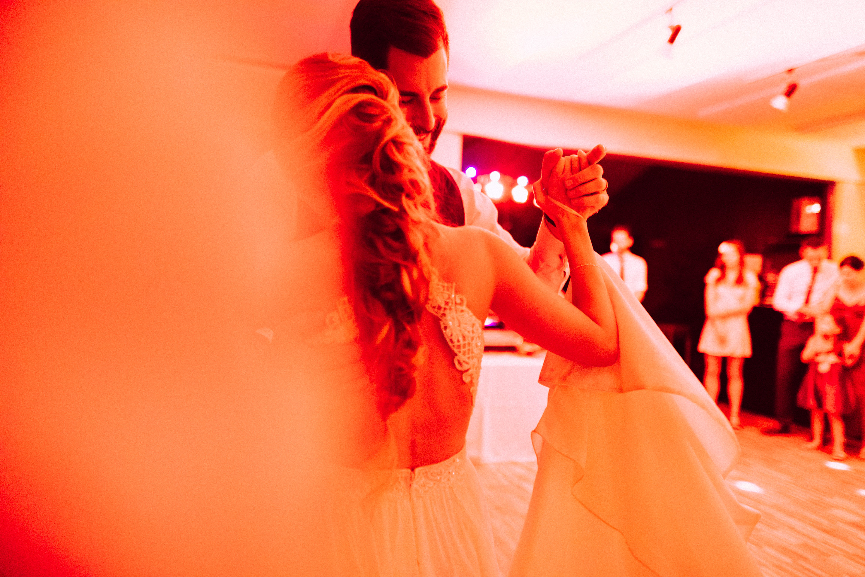 Hochzeit Rahel und Claudio — Frame 9