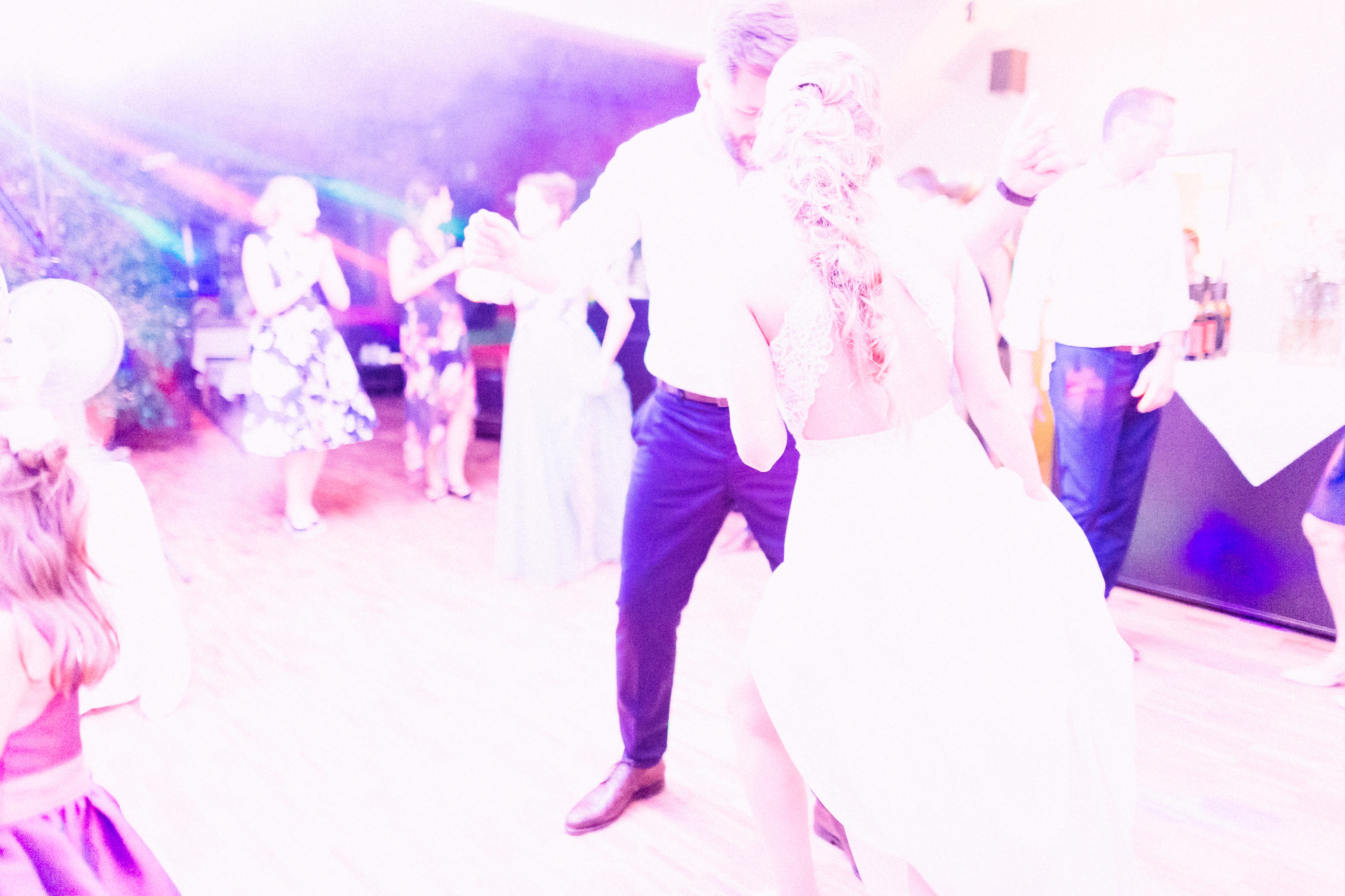 Hochzeit Rahel und Claudio — Frame 4